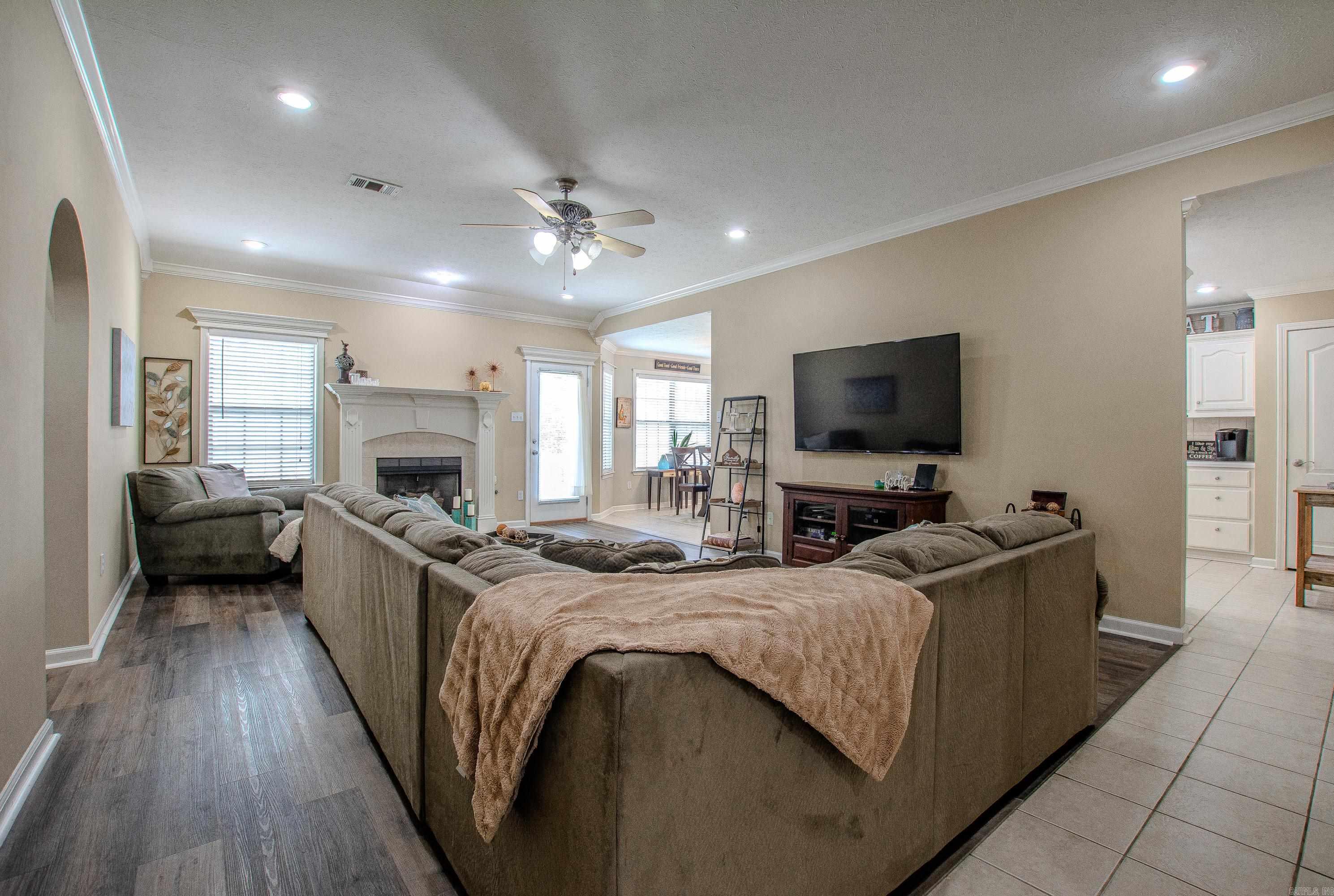 37 Emerald Drive
