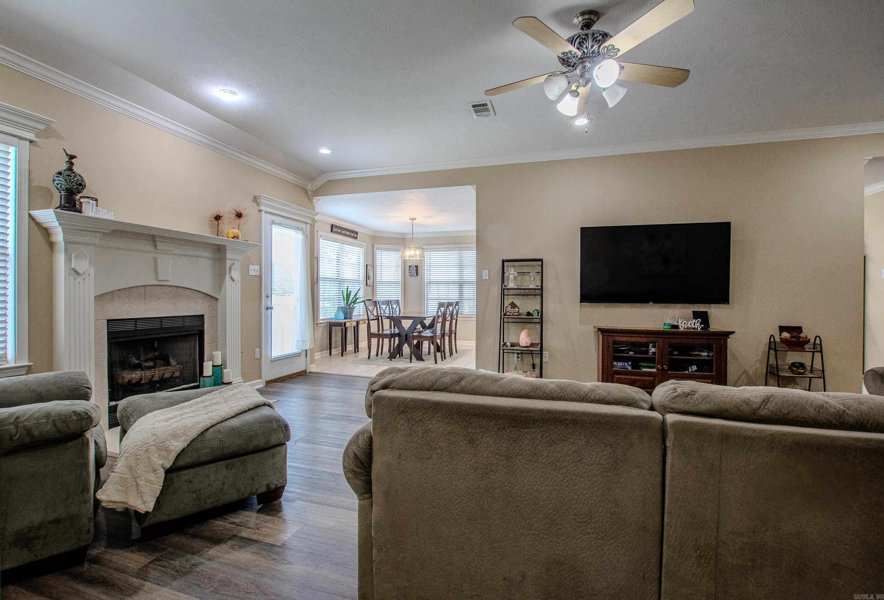 37 Emerald Drive