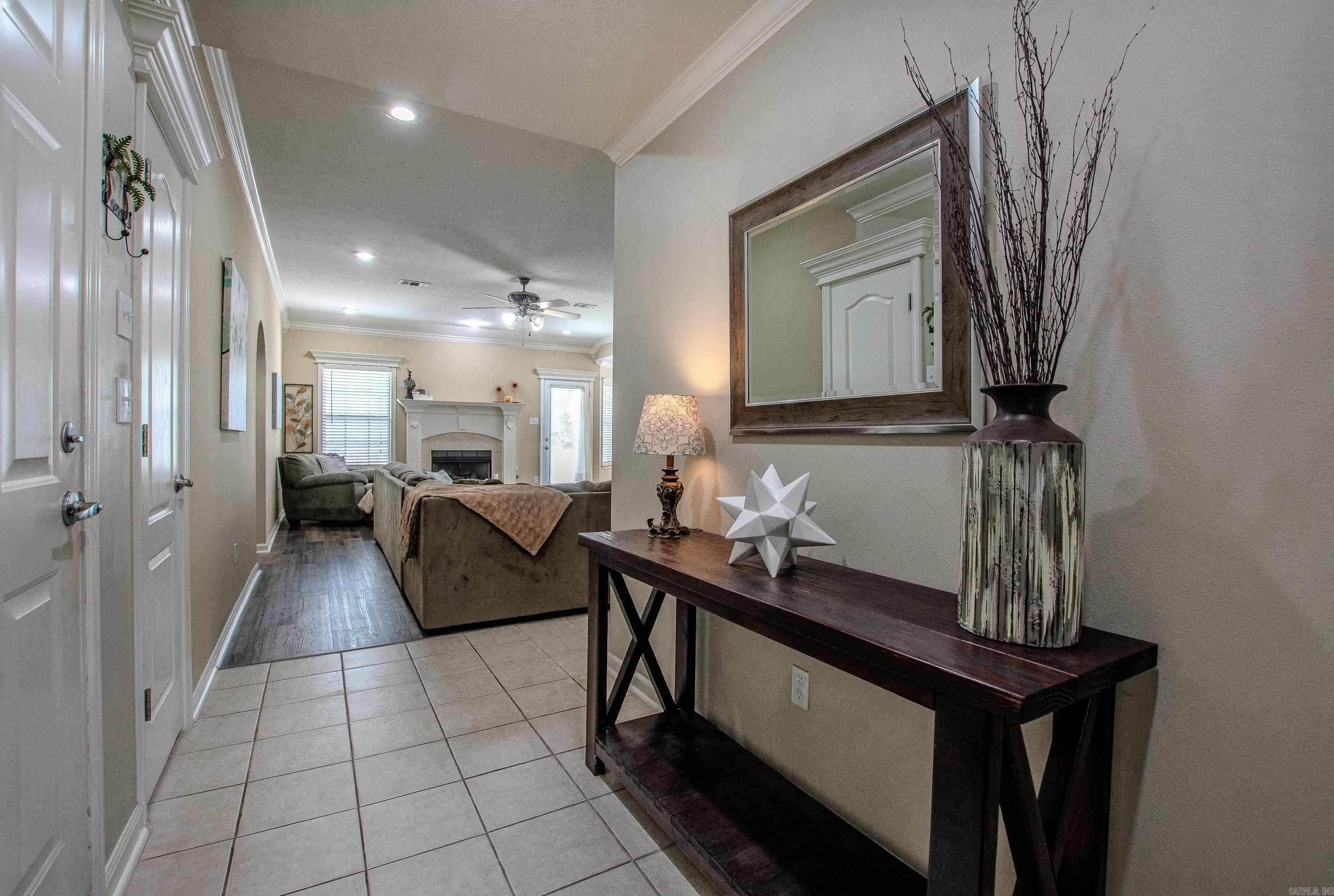 37 Emerald Drive