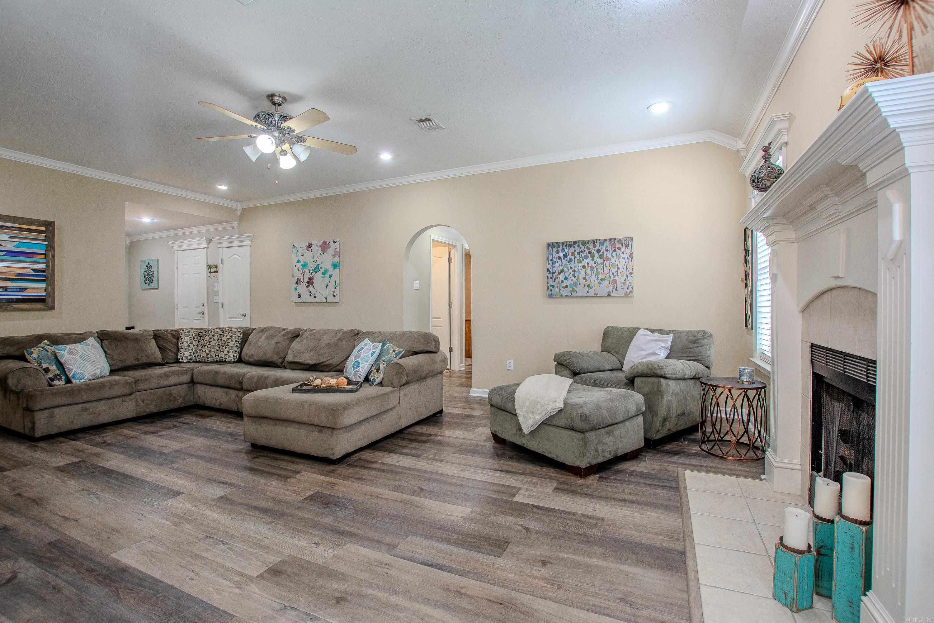 37 Emerald Drive
