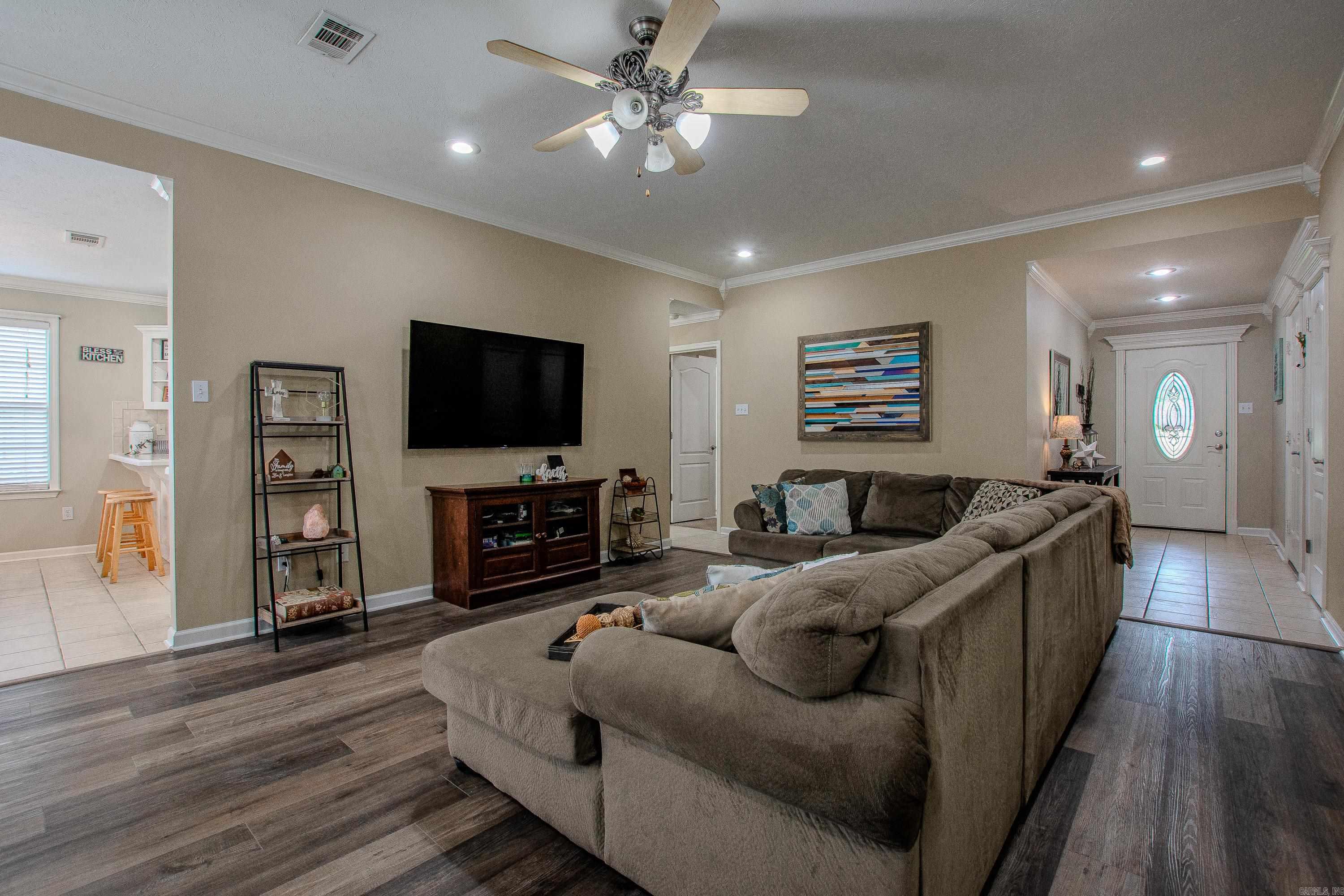 37 Emerald Drive