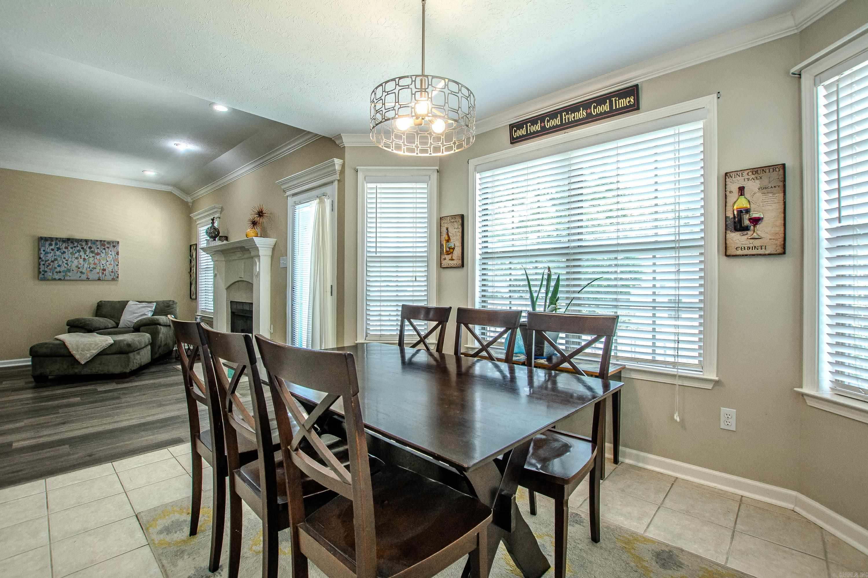 37 Emerald Drive