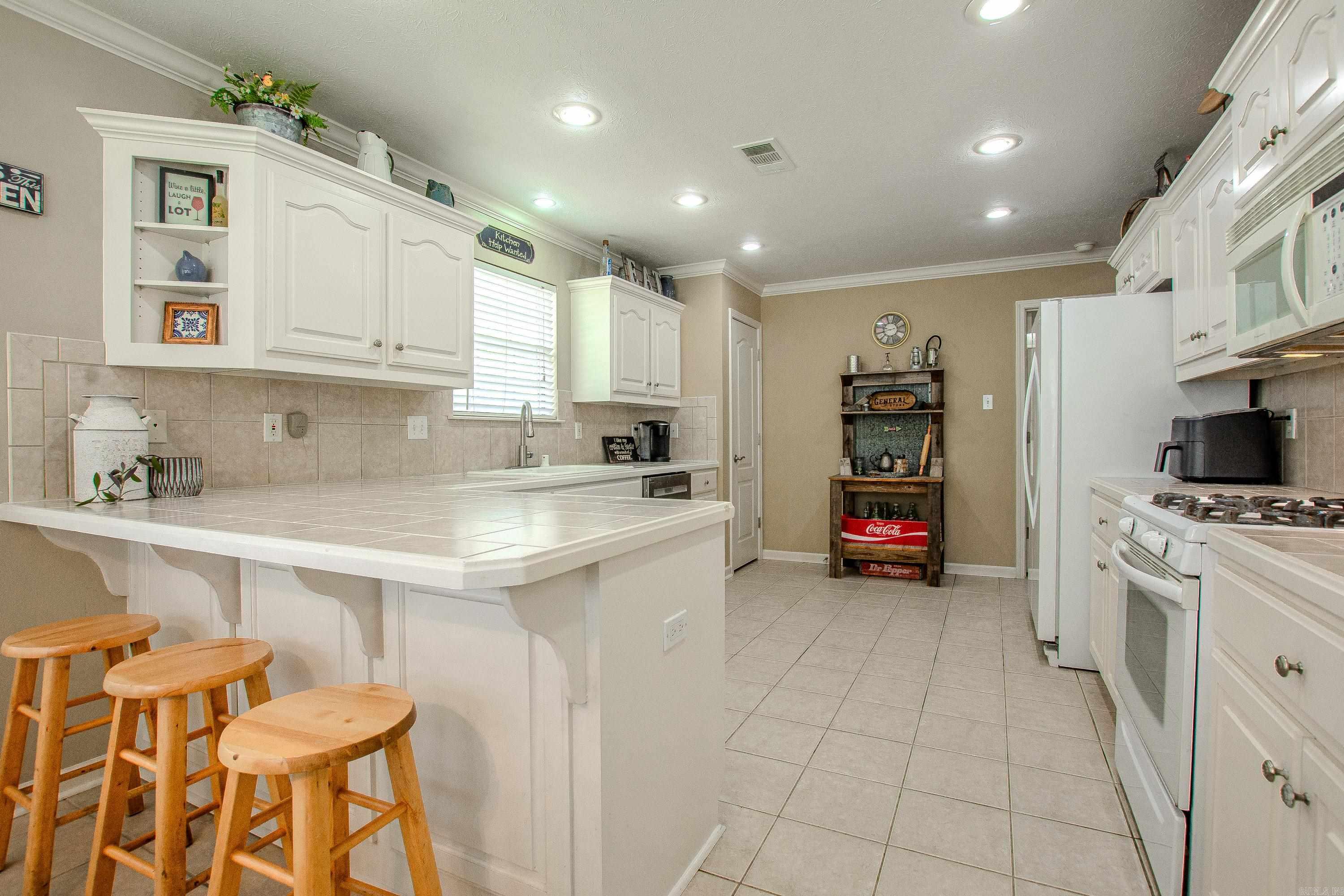 37 Emerald Drive