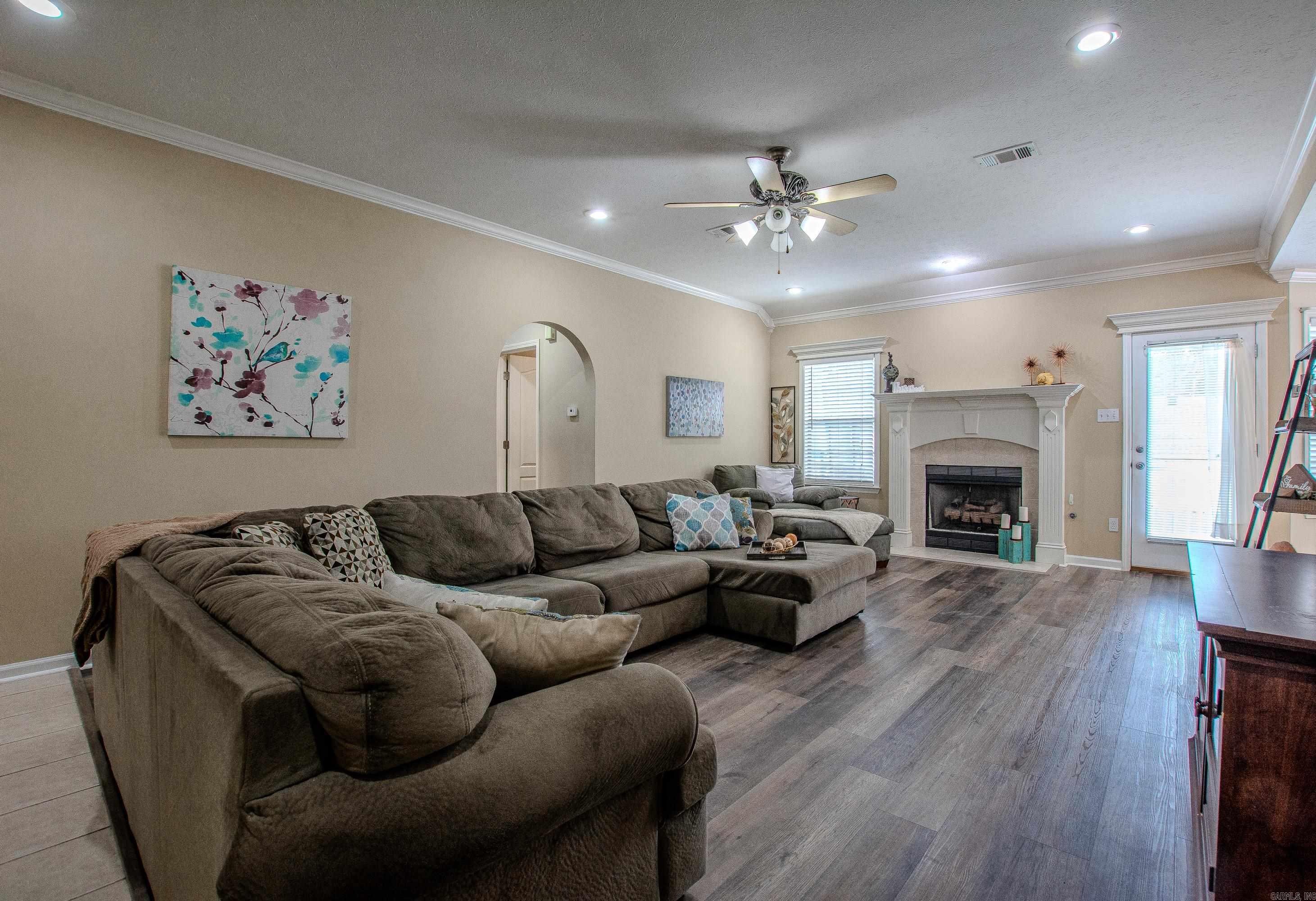 37 Emerald Drive