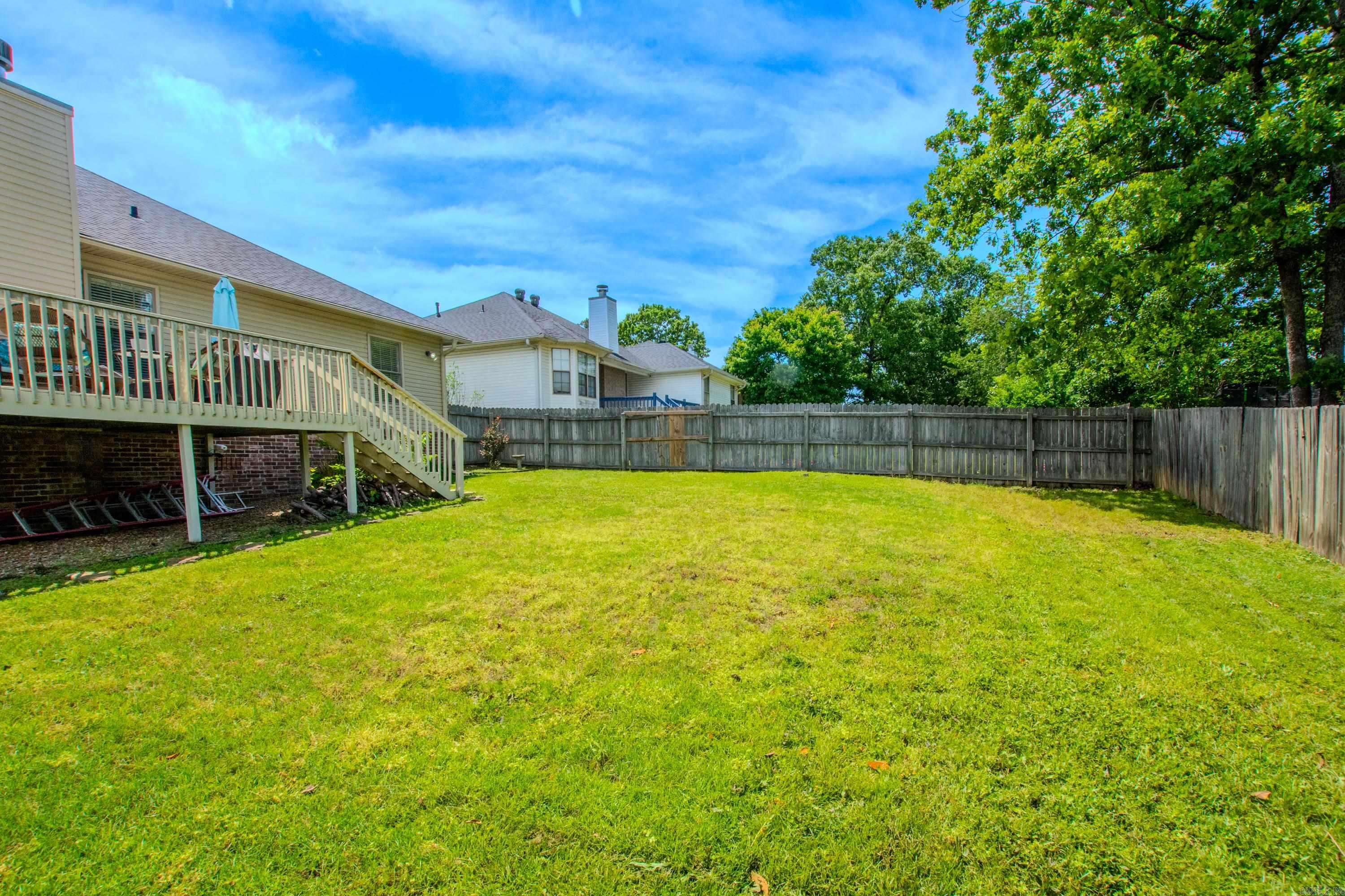 37 Emerald Drive