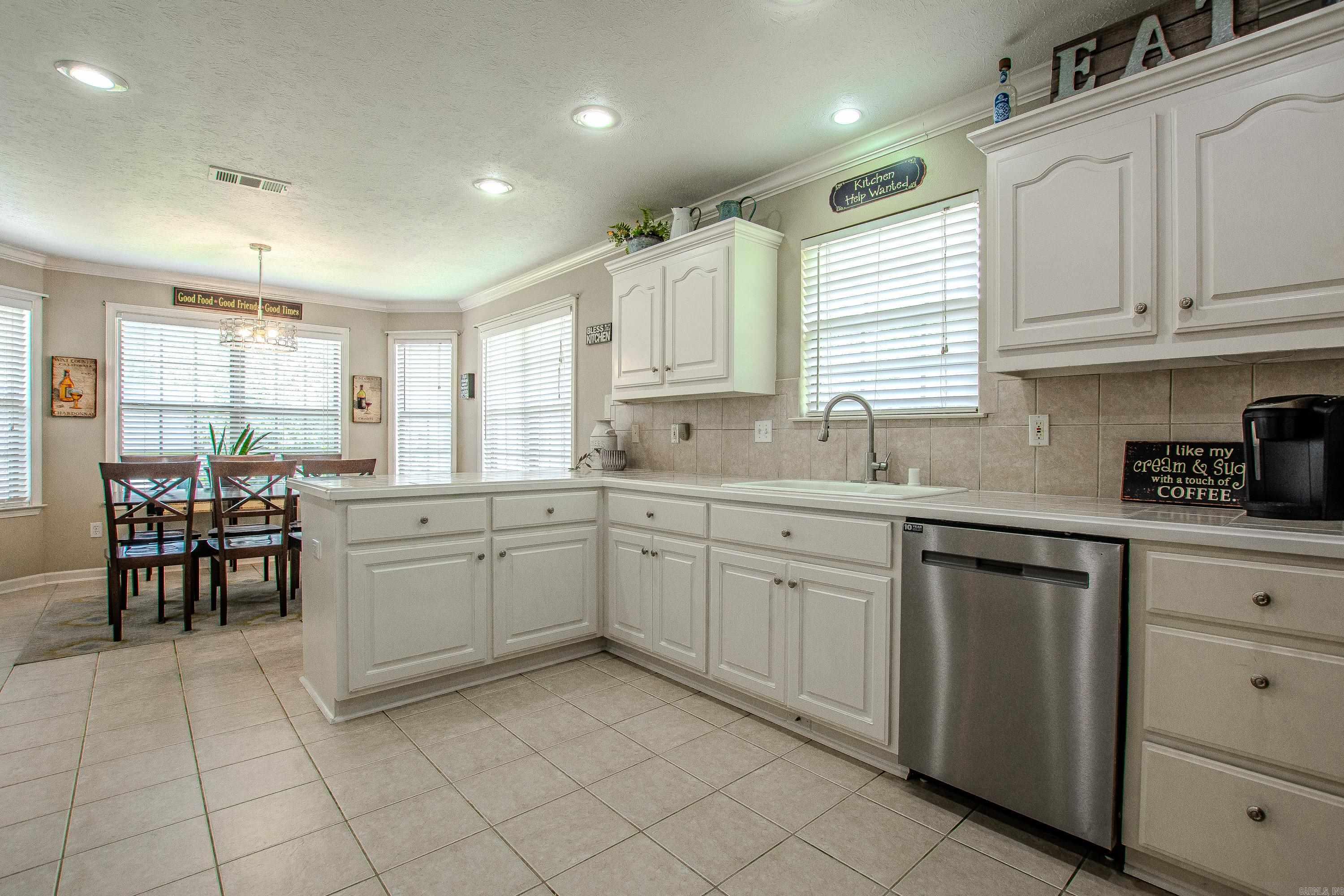 37 Emerald Drive