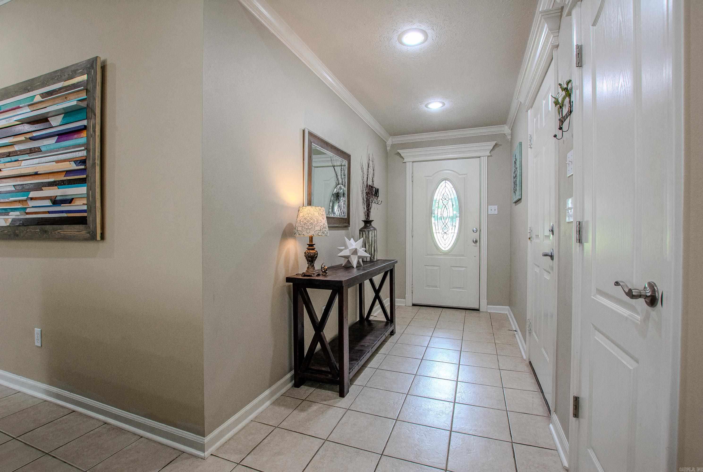 37 Emerald Drive