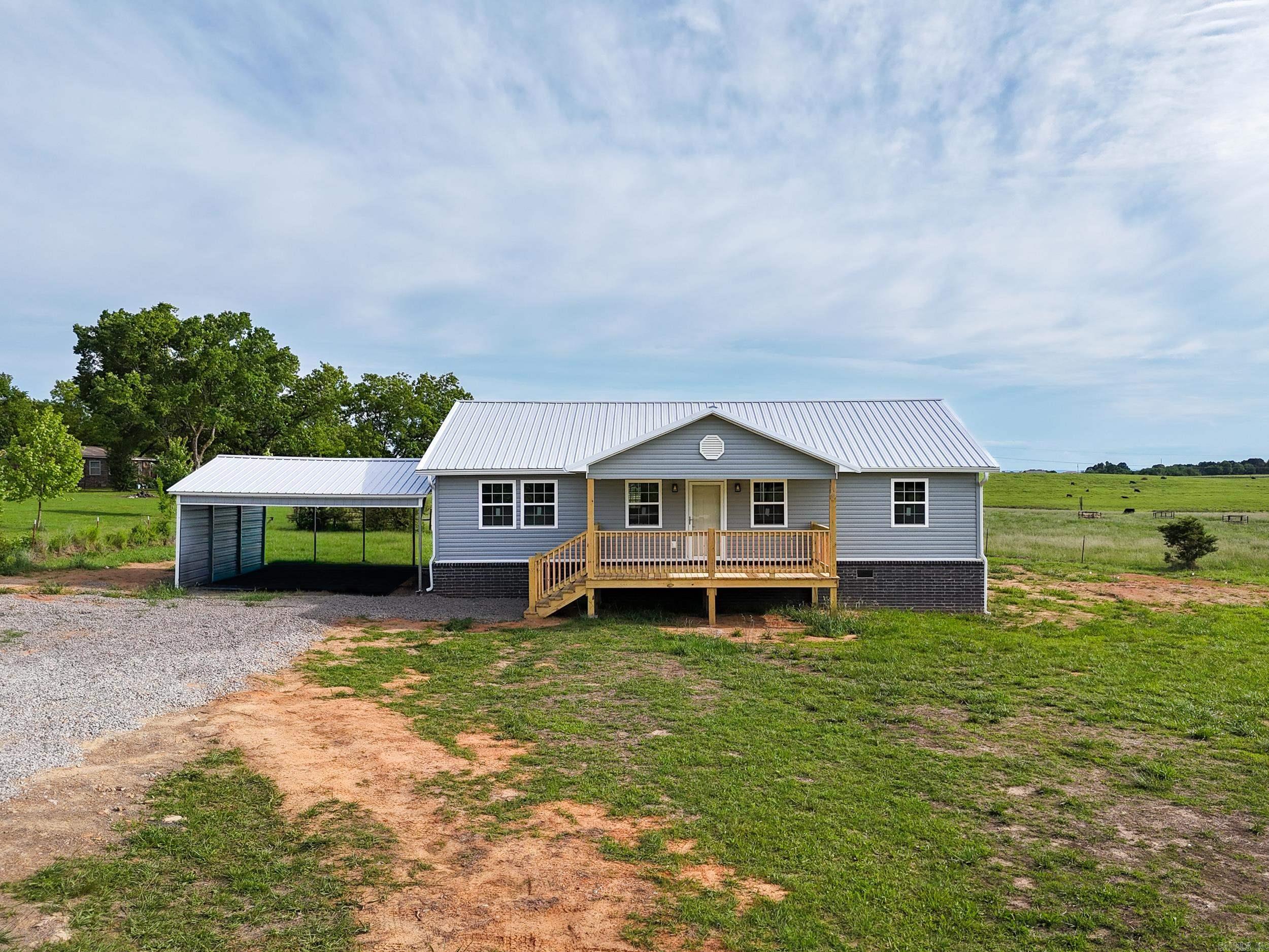5090 Highway 103