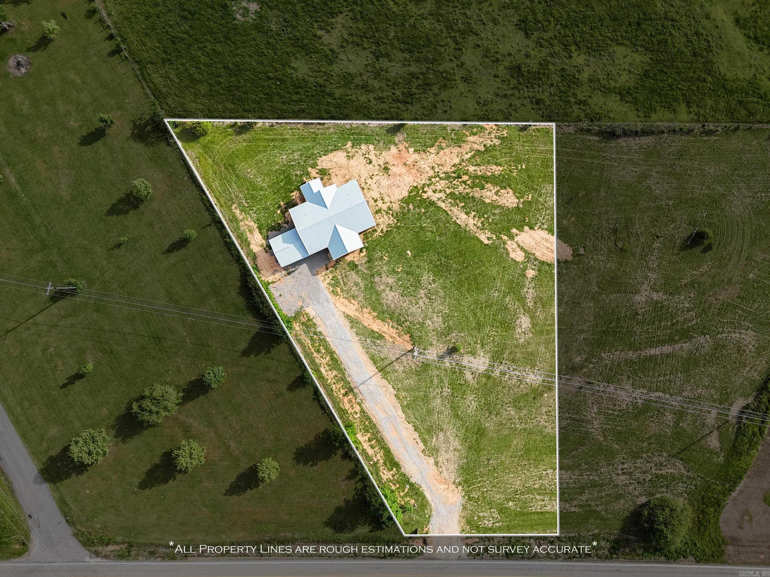 5090 Highway 103