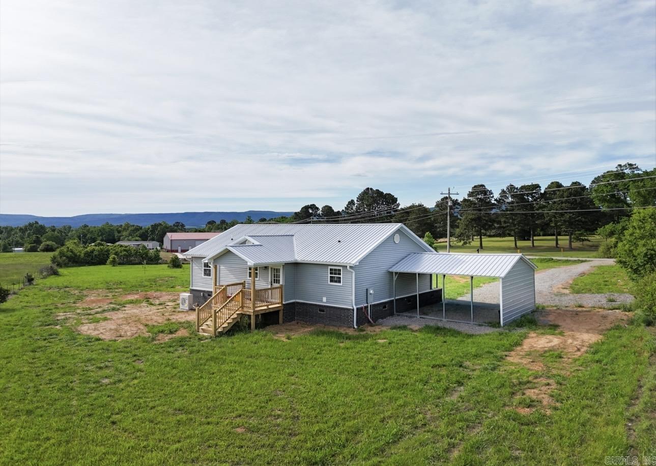 5090 Highway 103