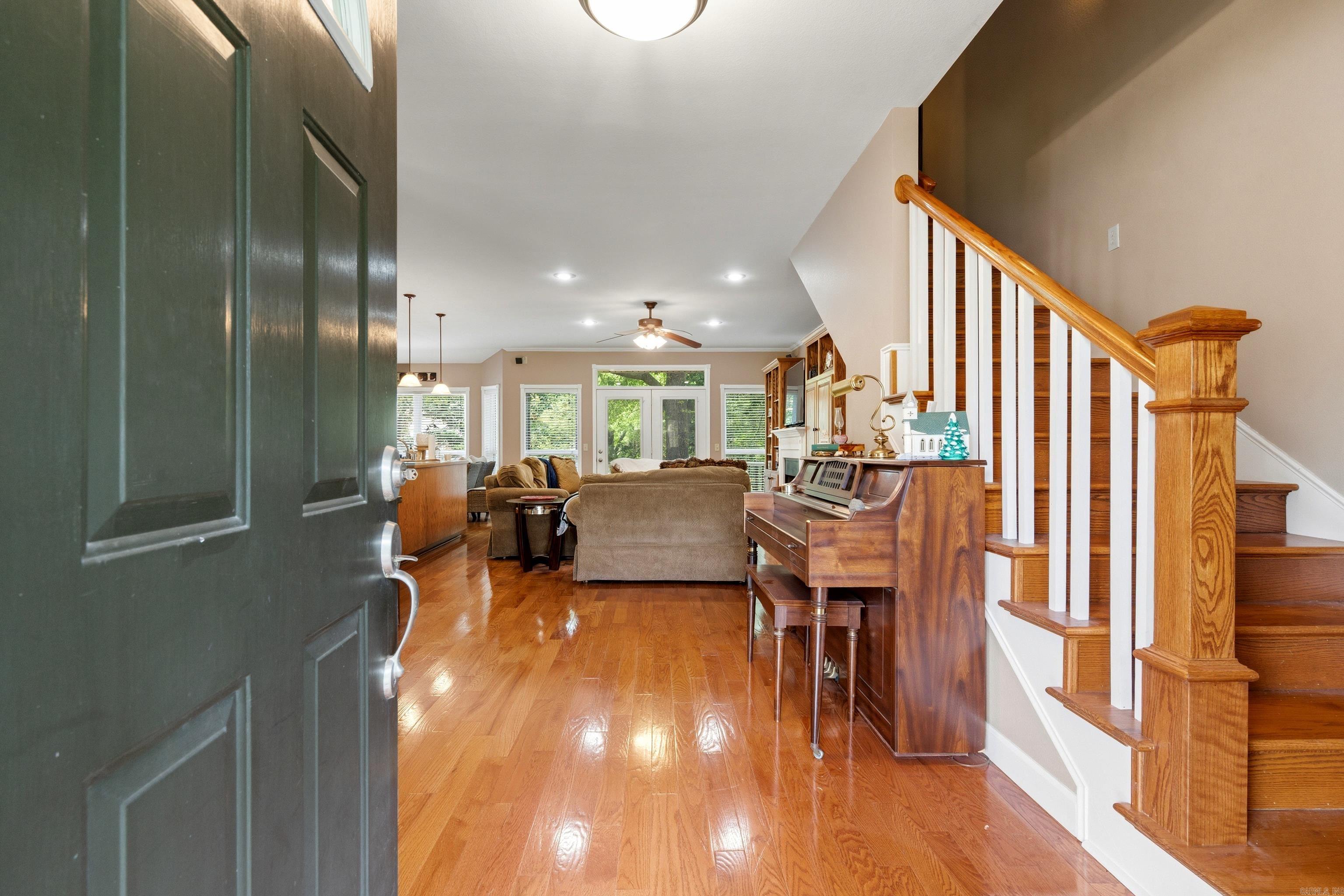 41 Timber Ridge Circle