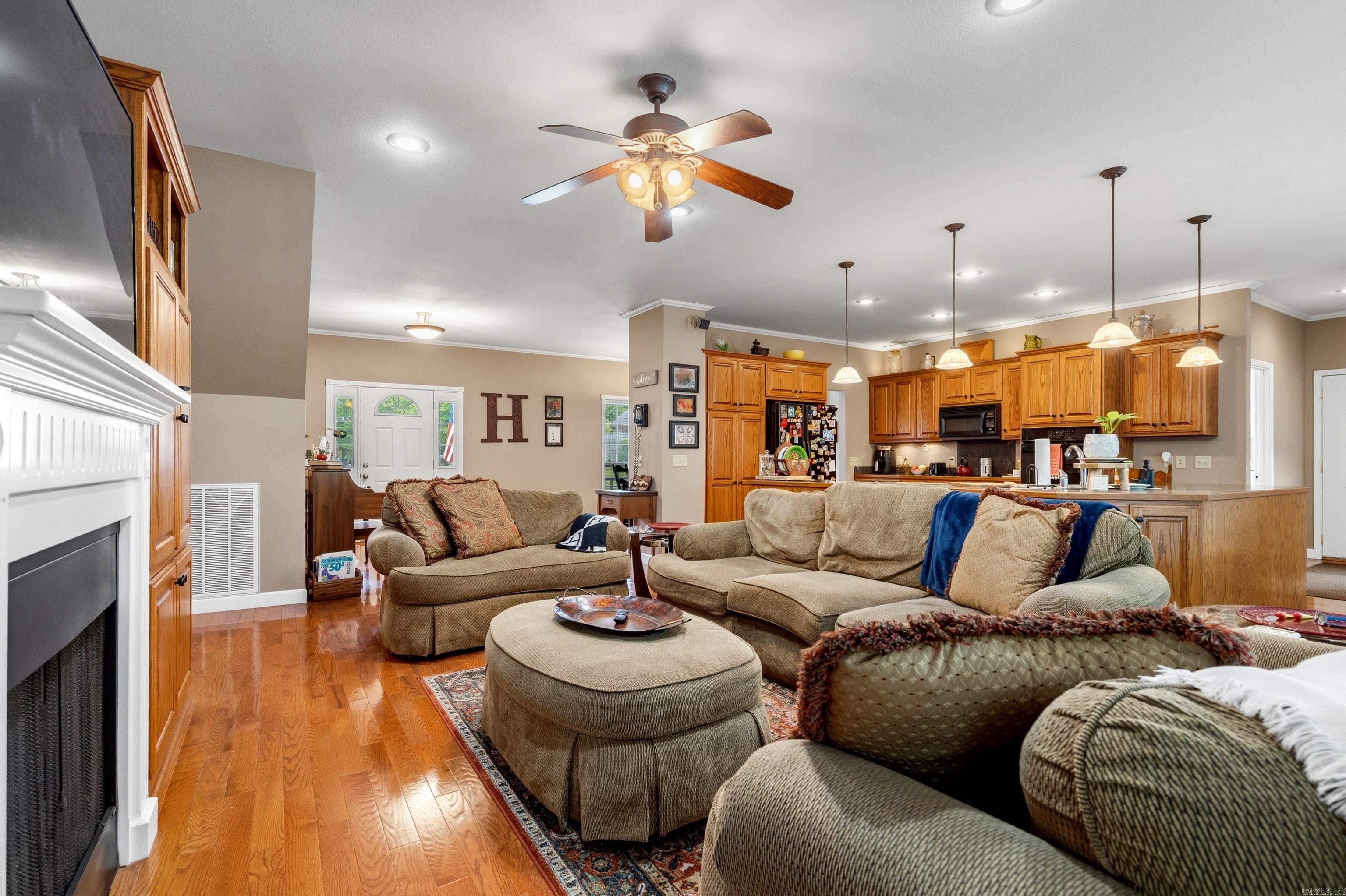 41 Timber Ridge Circle