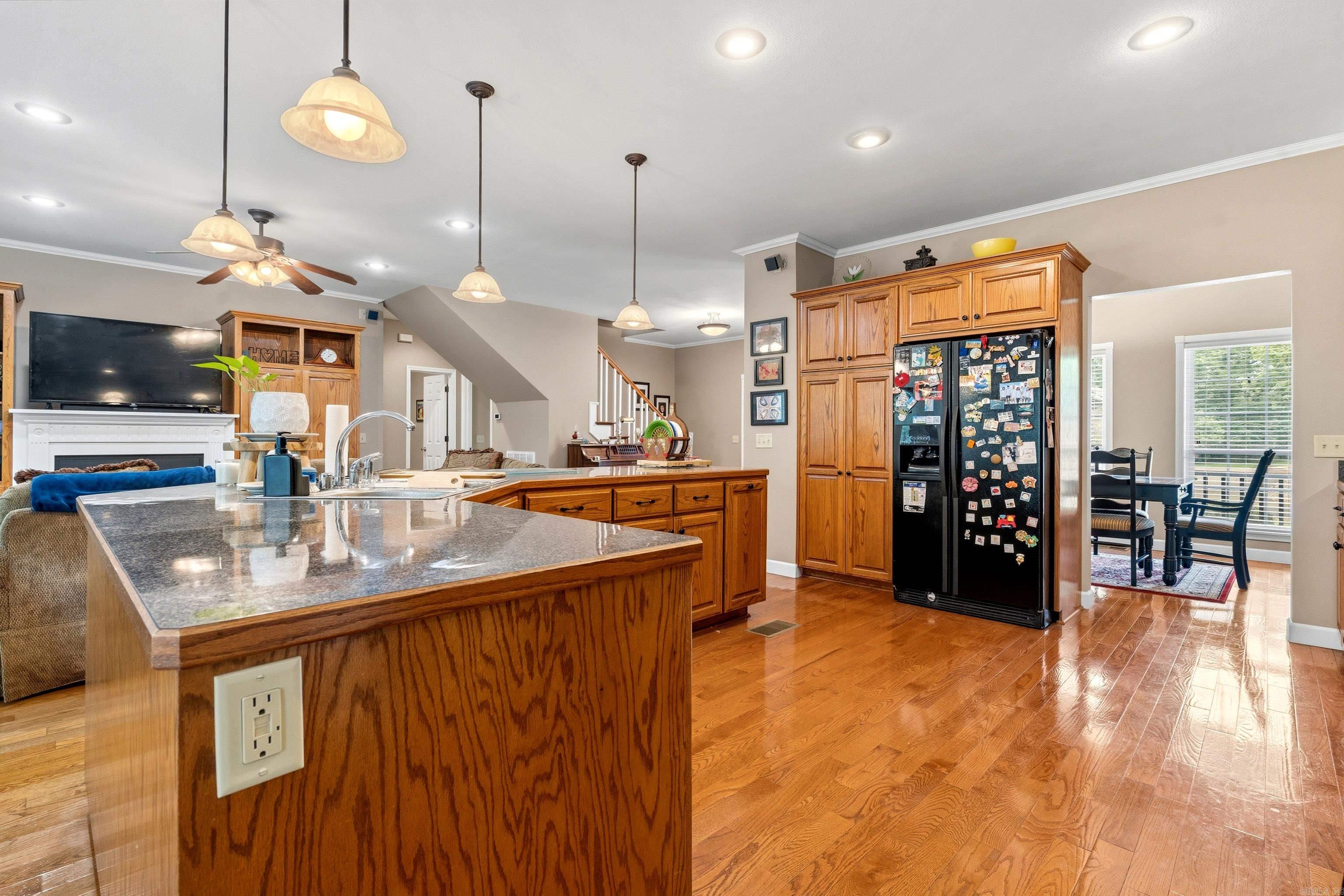 41 Timber Ridge Circle