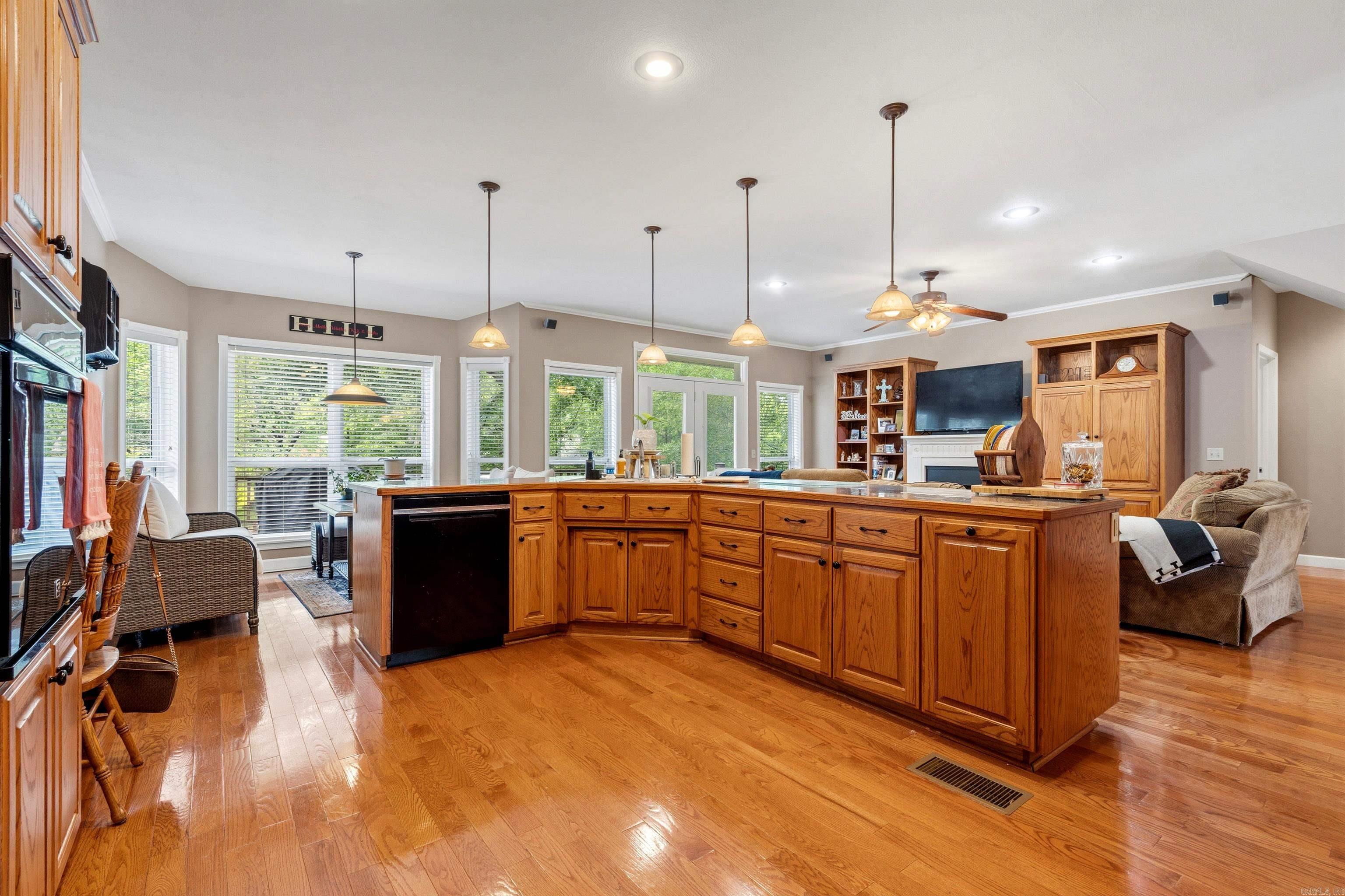 41 Timber Ridge Circle