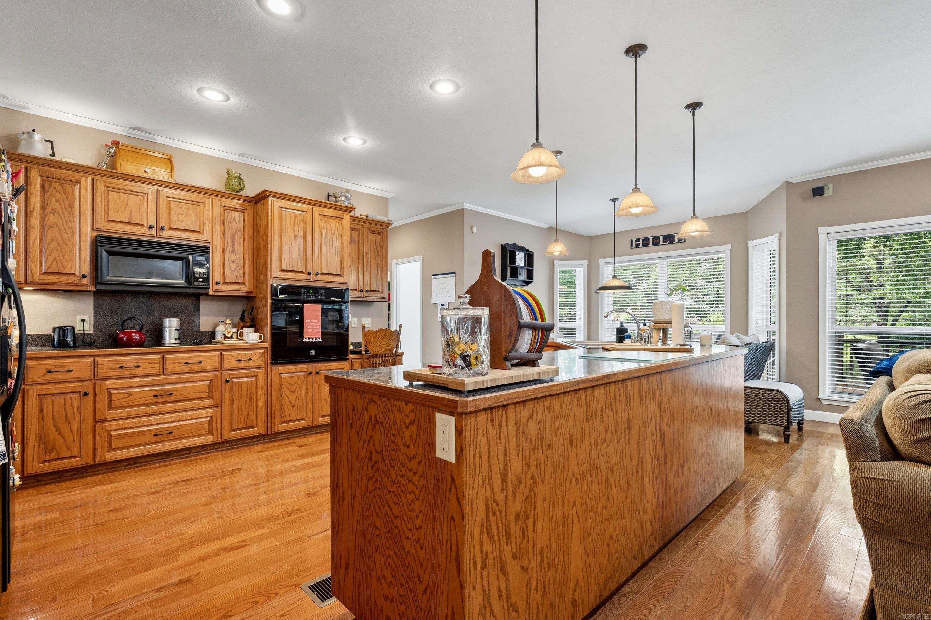 41 Timber Ridge Circle