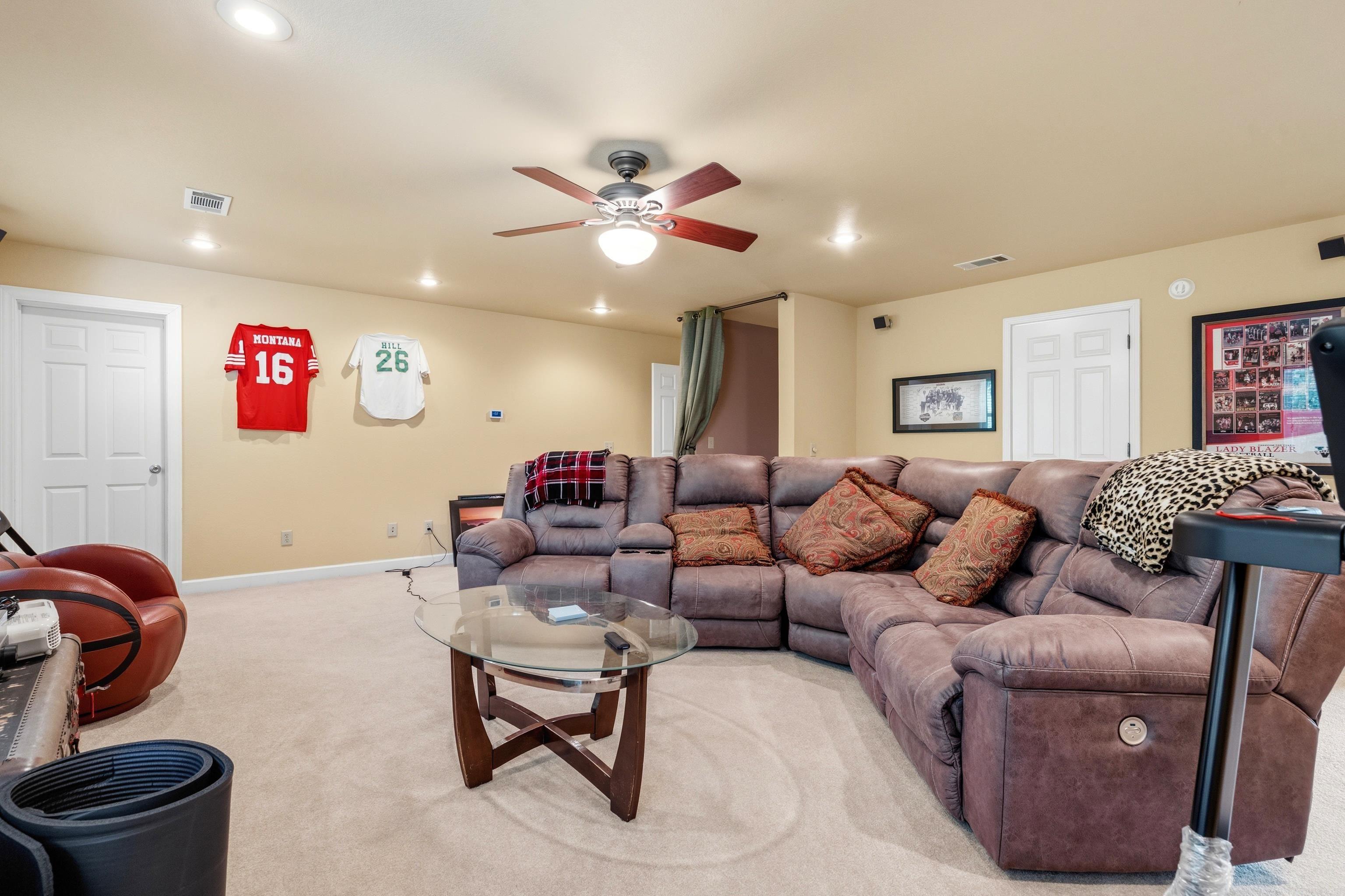 41 Timber Ridge Circle