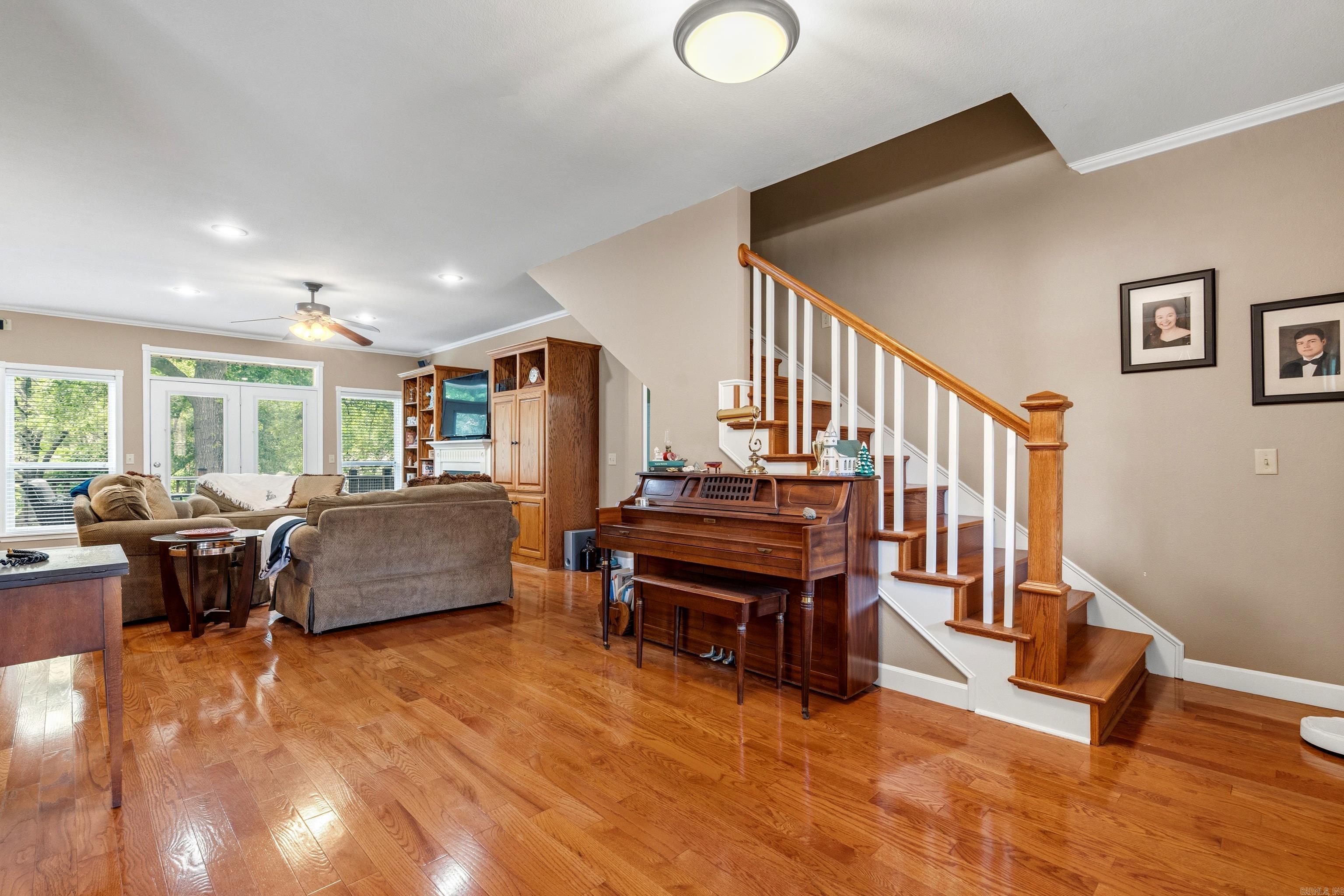 41 Timber Ridge Circle