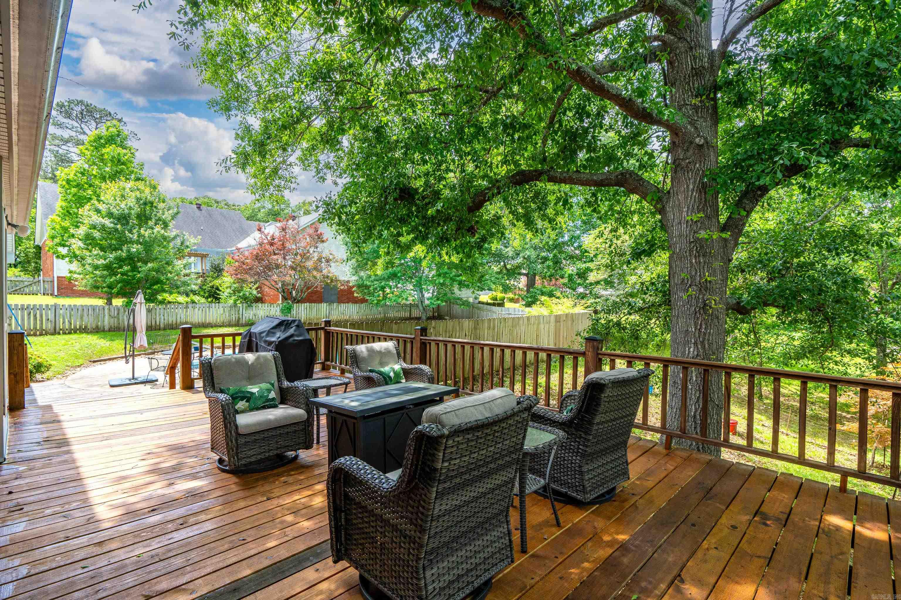41 Timber Ridge Circle