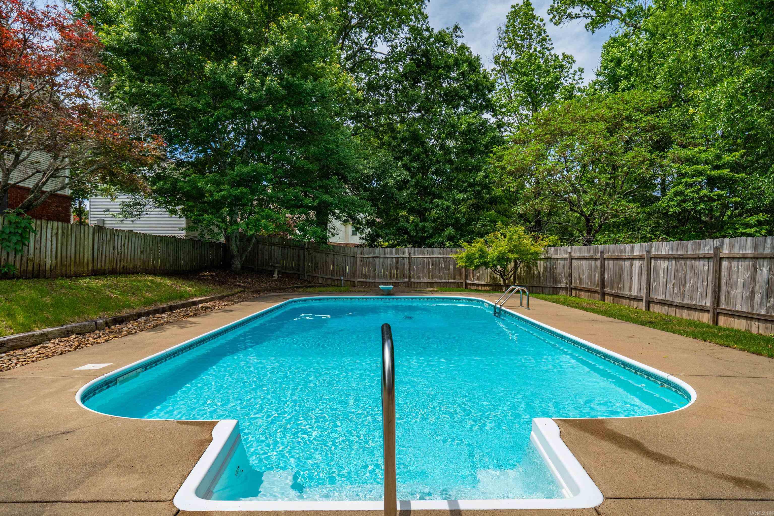 41 Timber Ridge Circle
