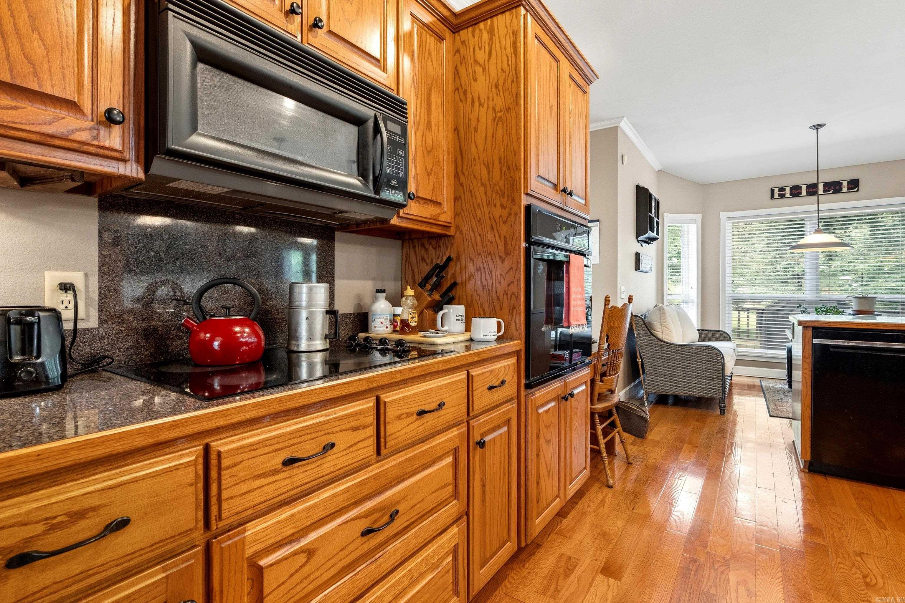 41 Timber Ridge Circle