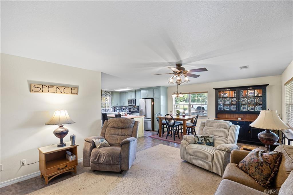 110 Ike Lane