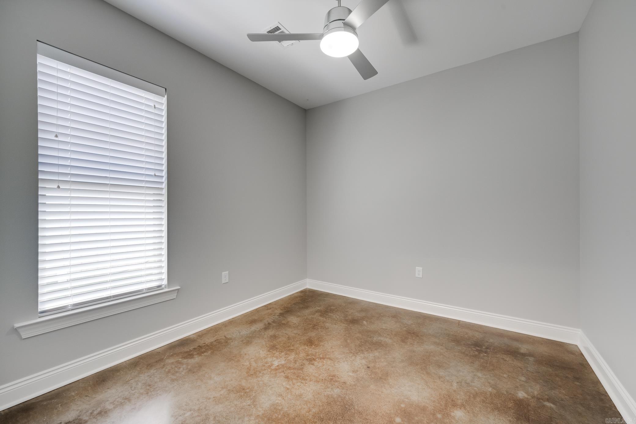 1545 Blue Lucerne Drive