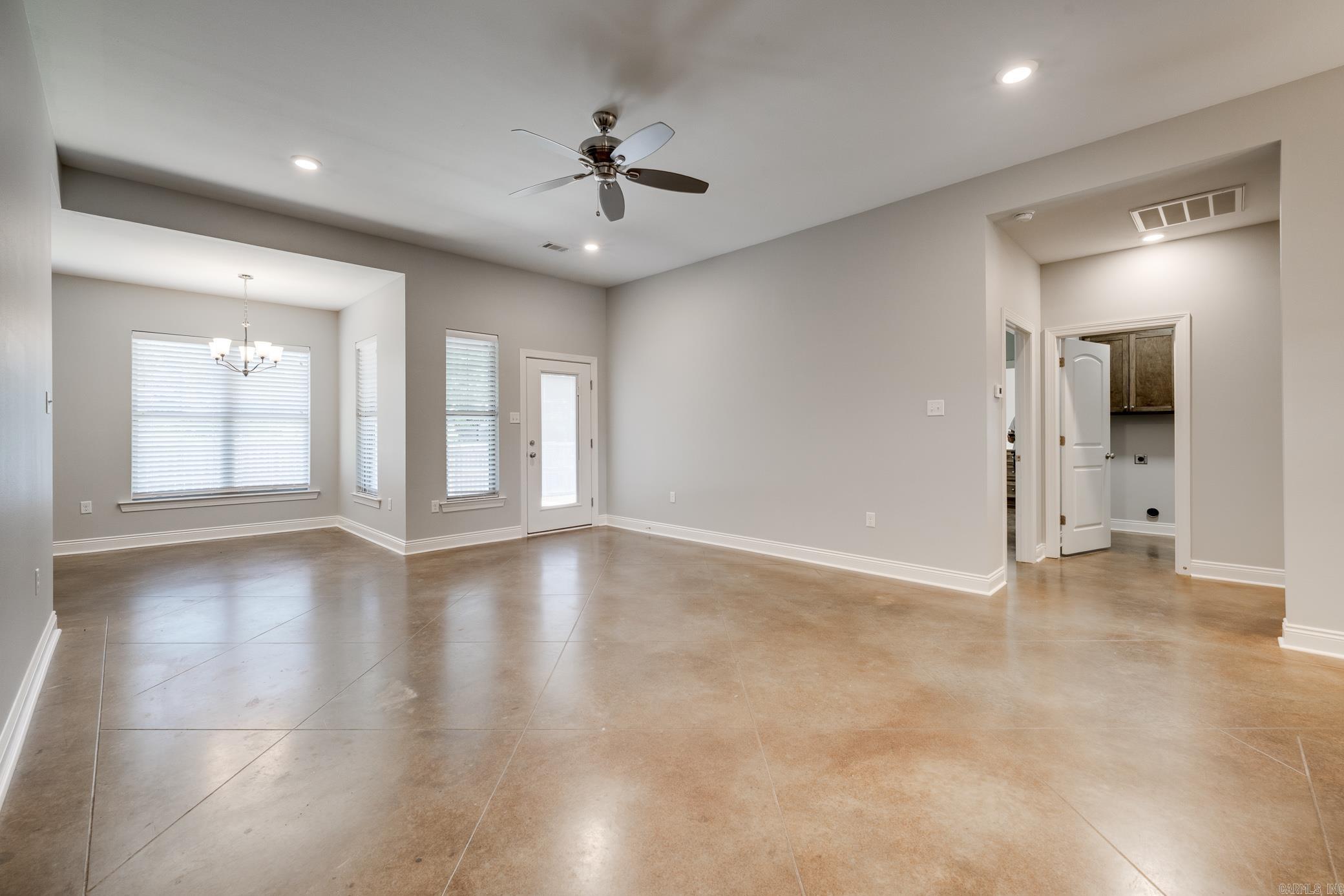 1545 Blue Lucerne Drive
