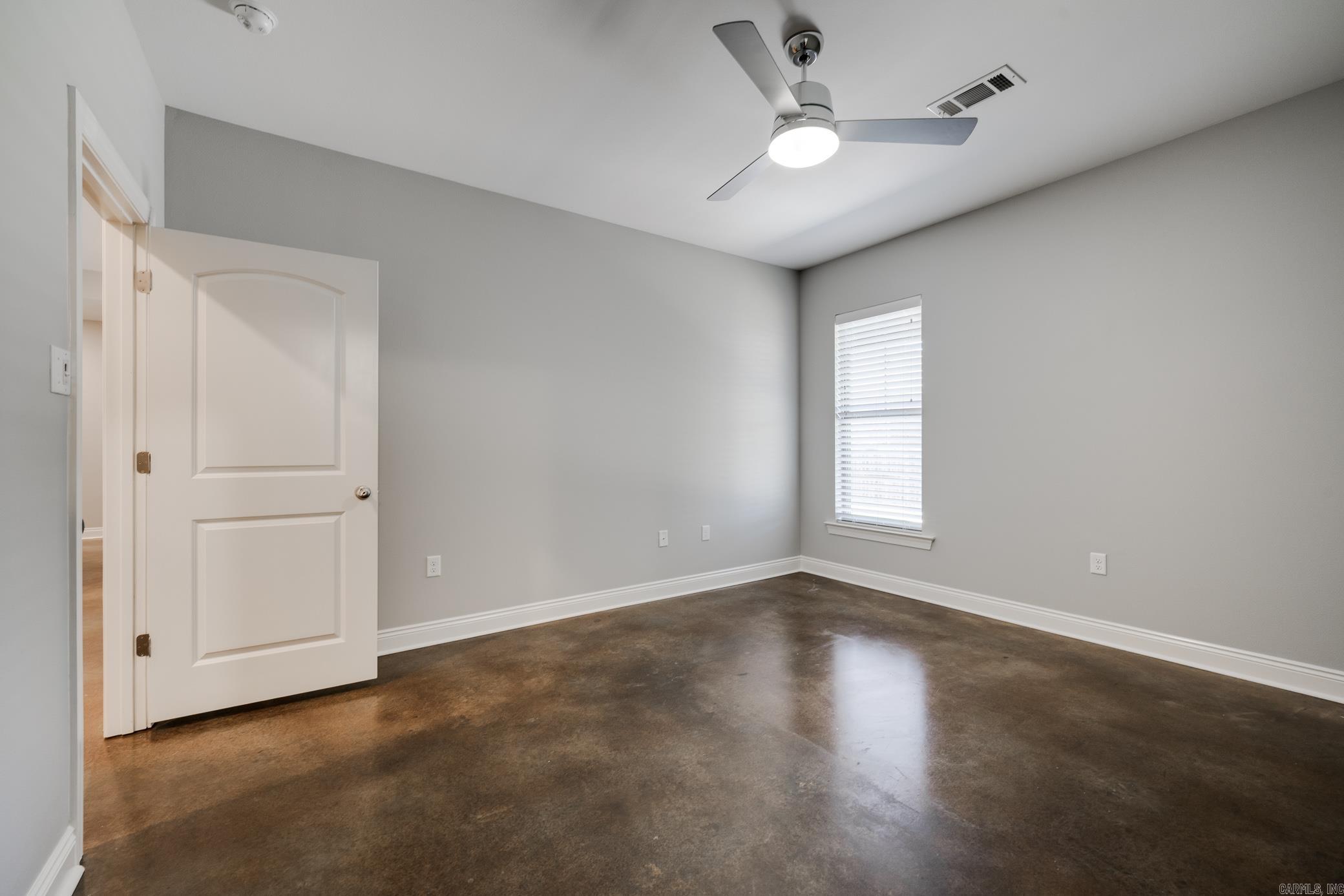 1545 Blue Lucerne Drive