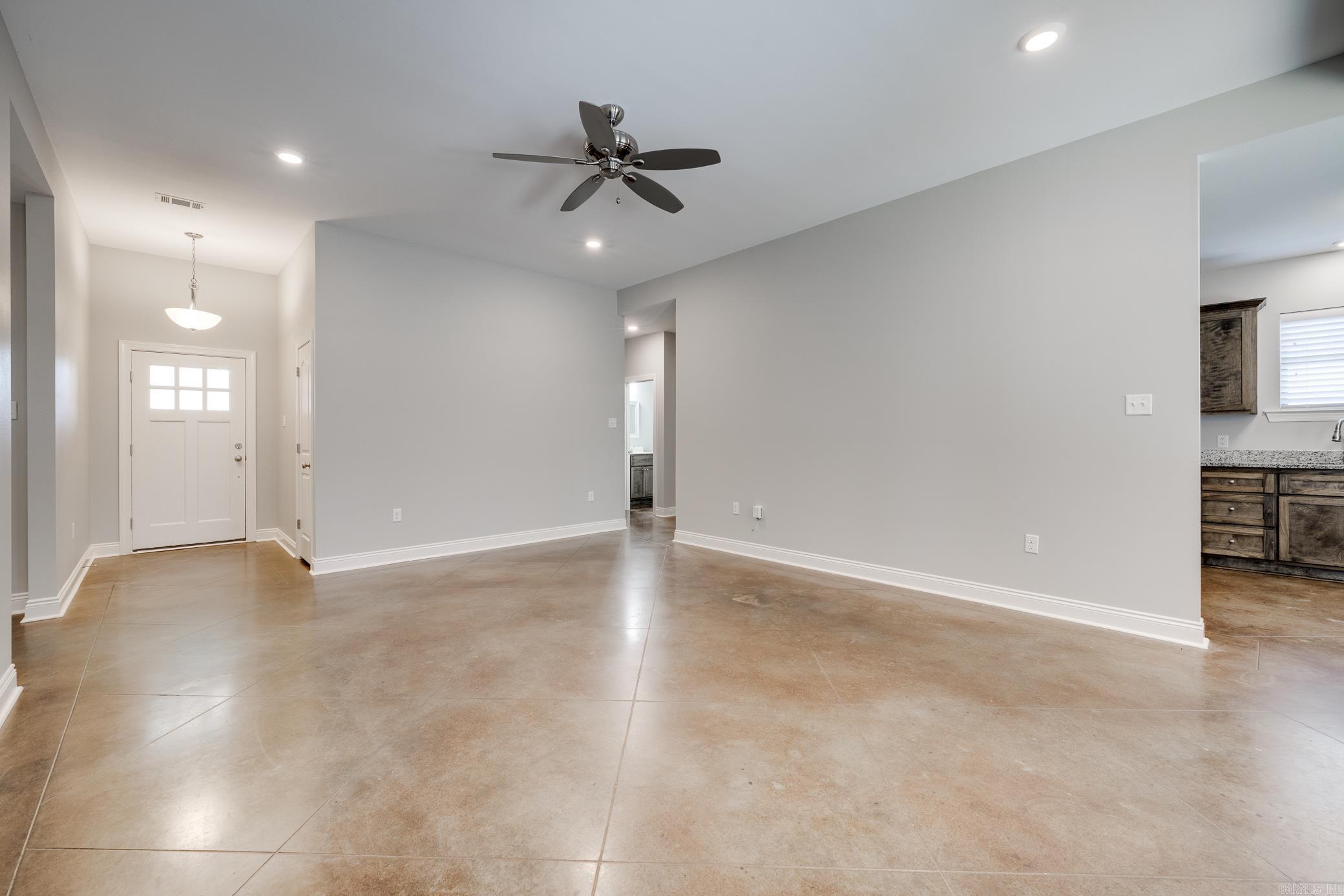 1545 Blue Lucerne Drive