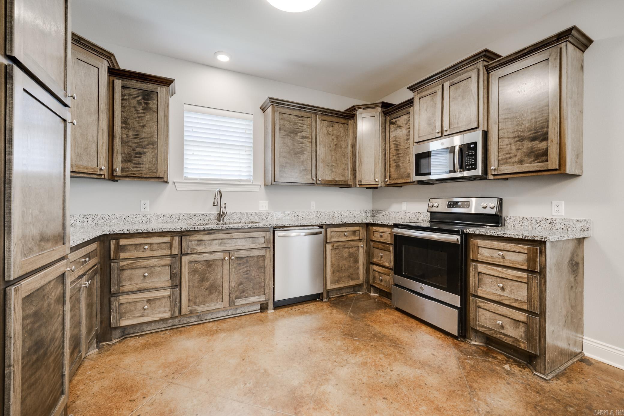 1545 Blue Lucerne Drive