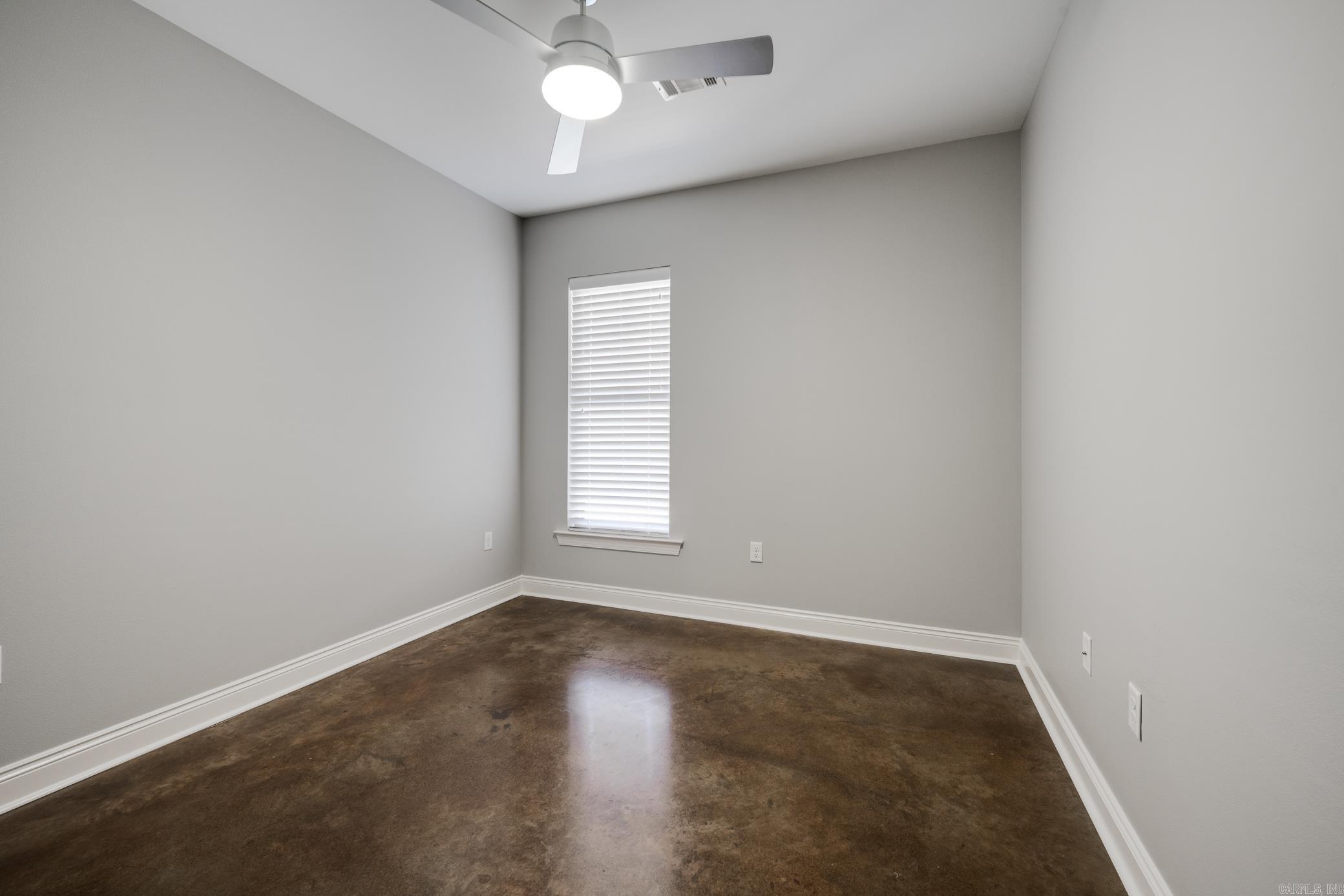 1545 Blue Lucerne Drive