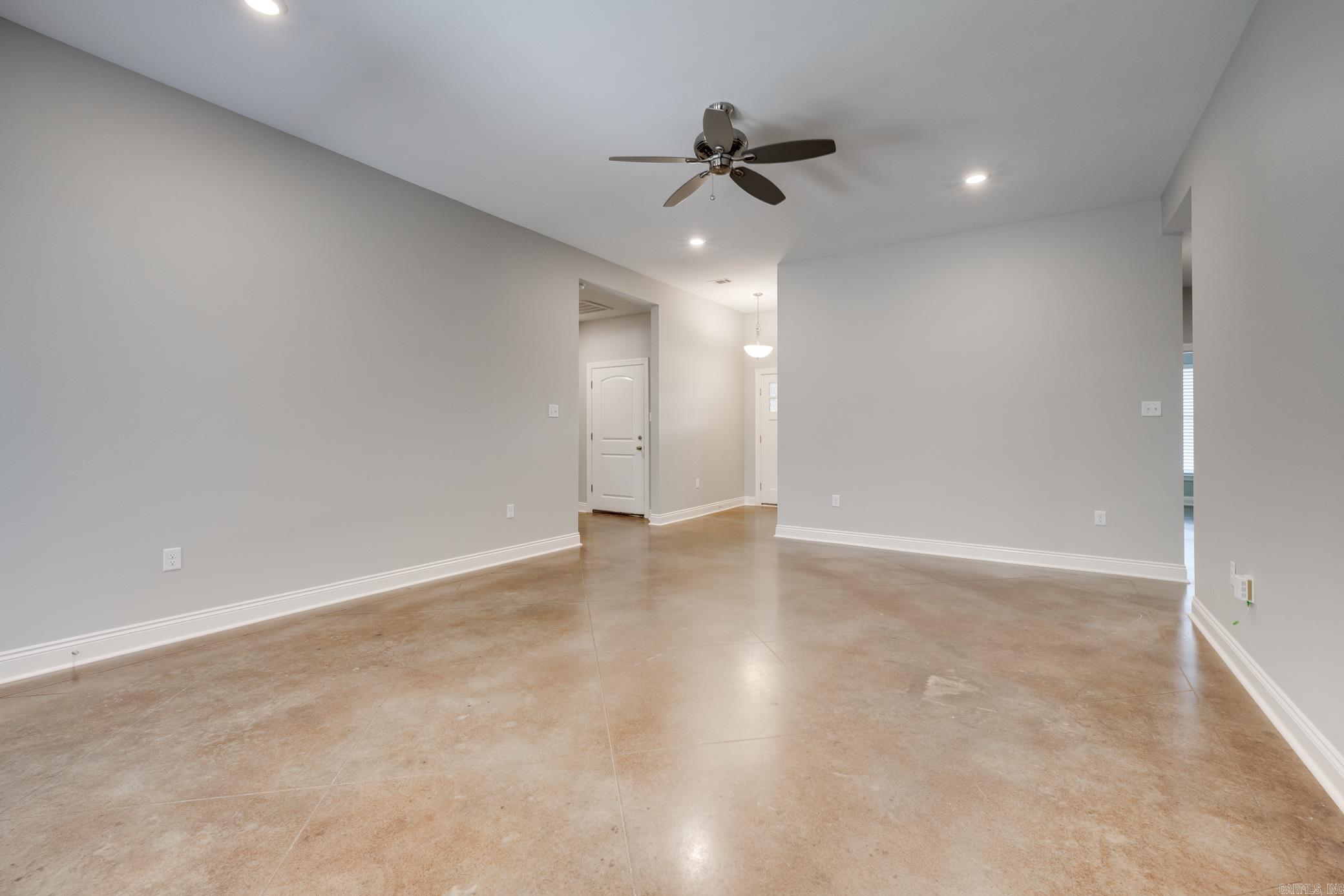 1545 Blue Lucerne Drive