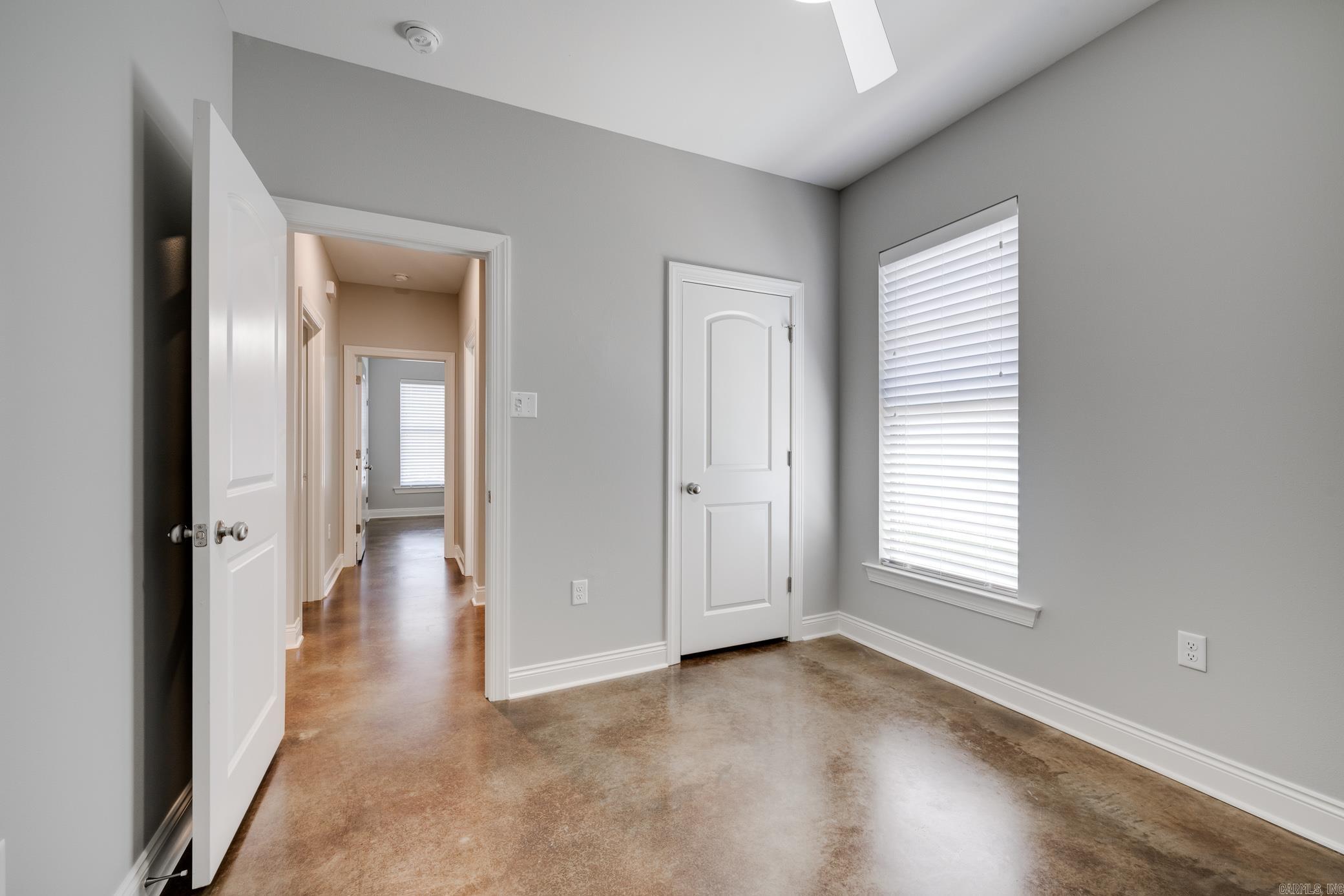 1545 Blue Lucerne Drive