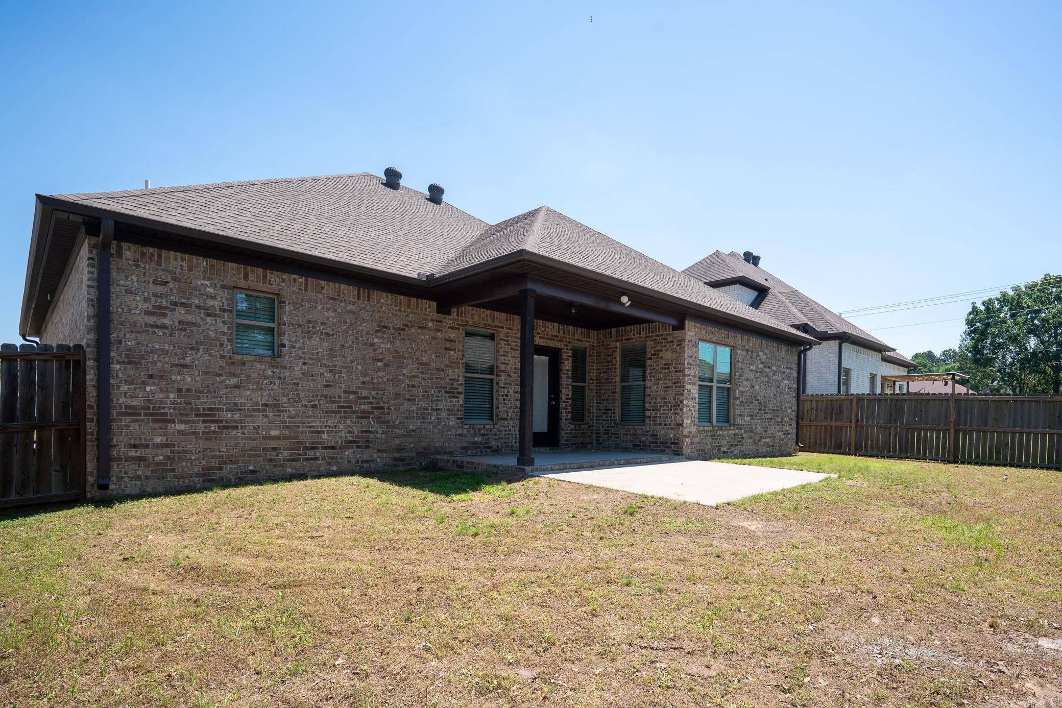 1545 Blue Lucerne Drive