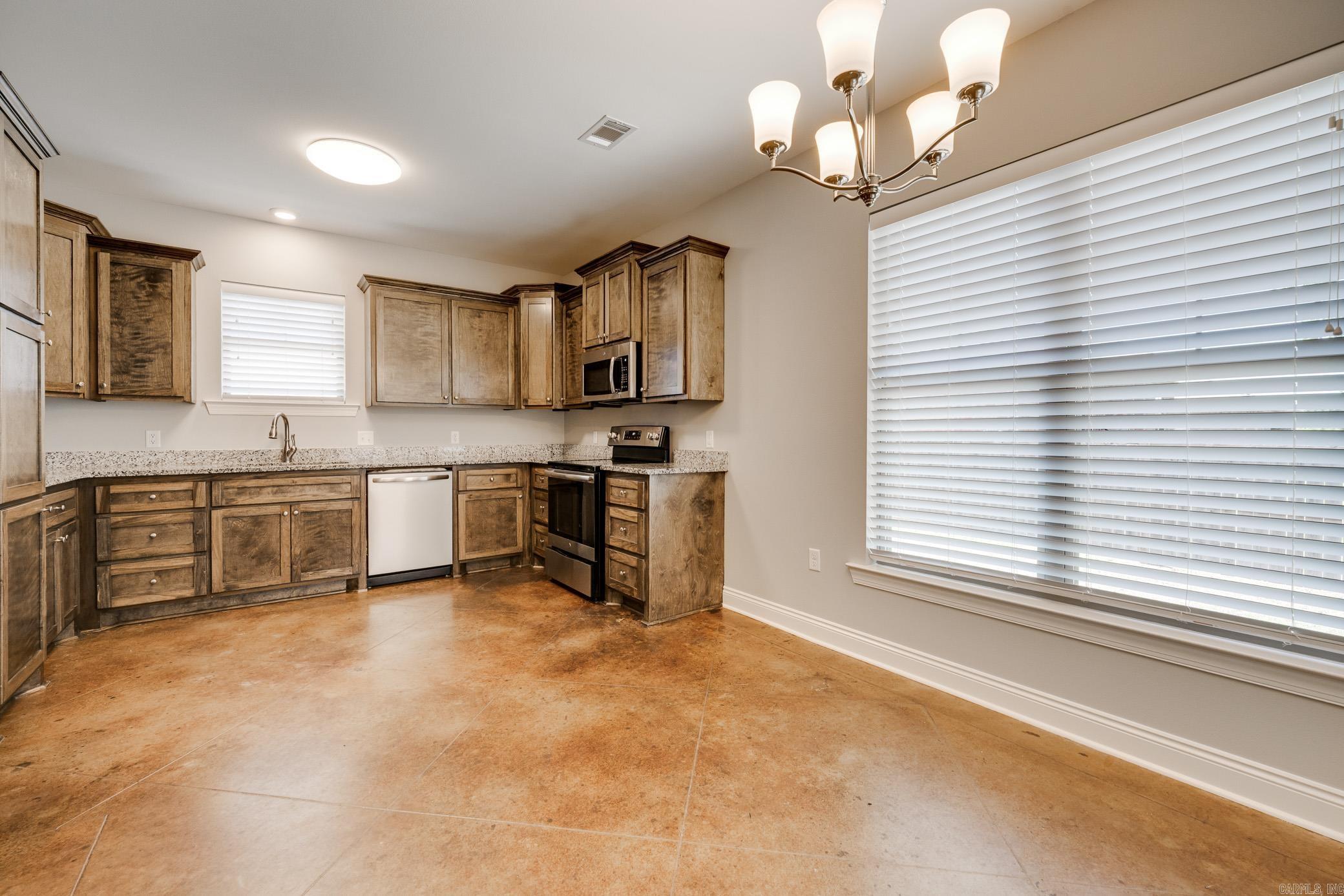 1545 Blue Lucerne Drive
