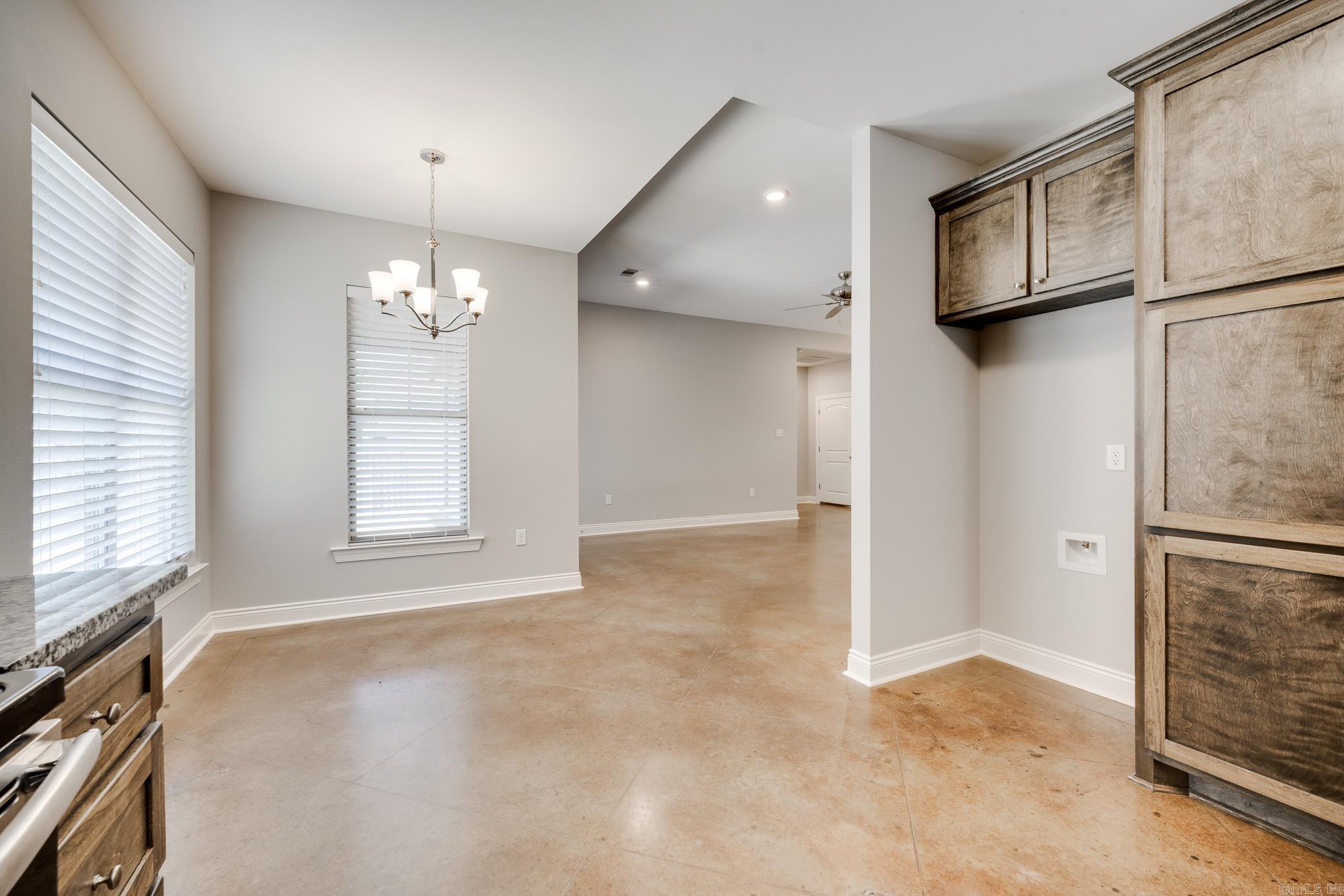 1545 Blue Lucerne Drive