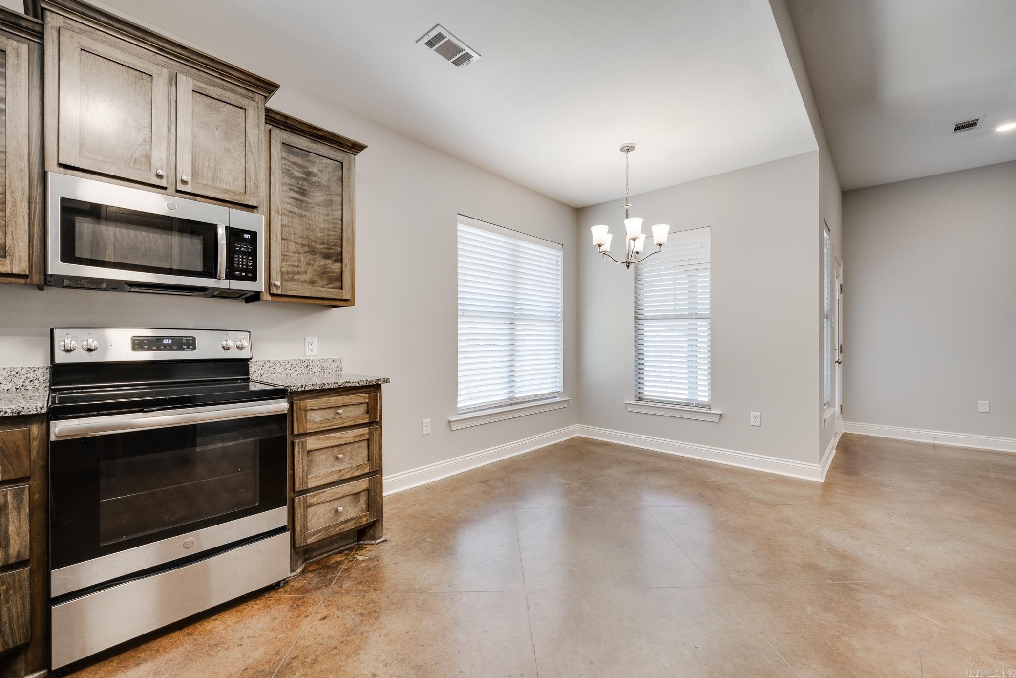 1545 Blue Lucerne Drive