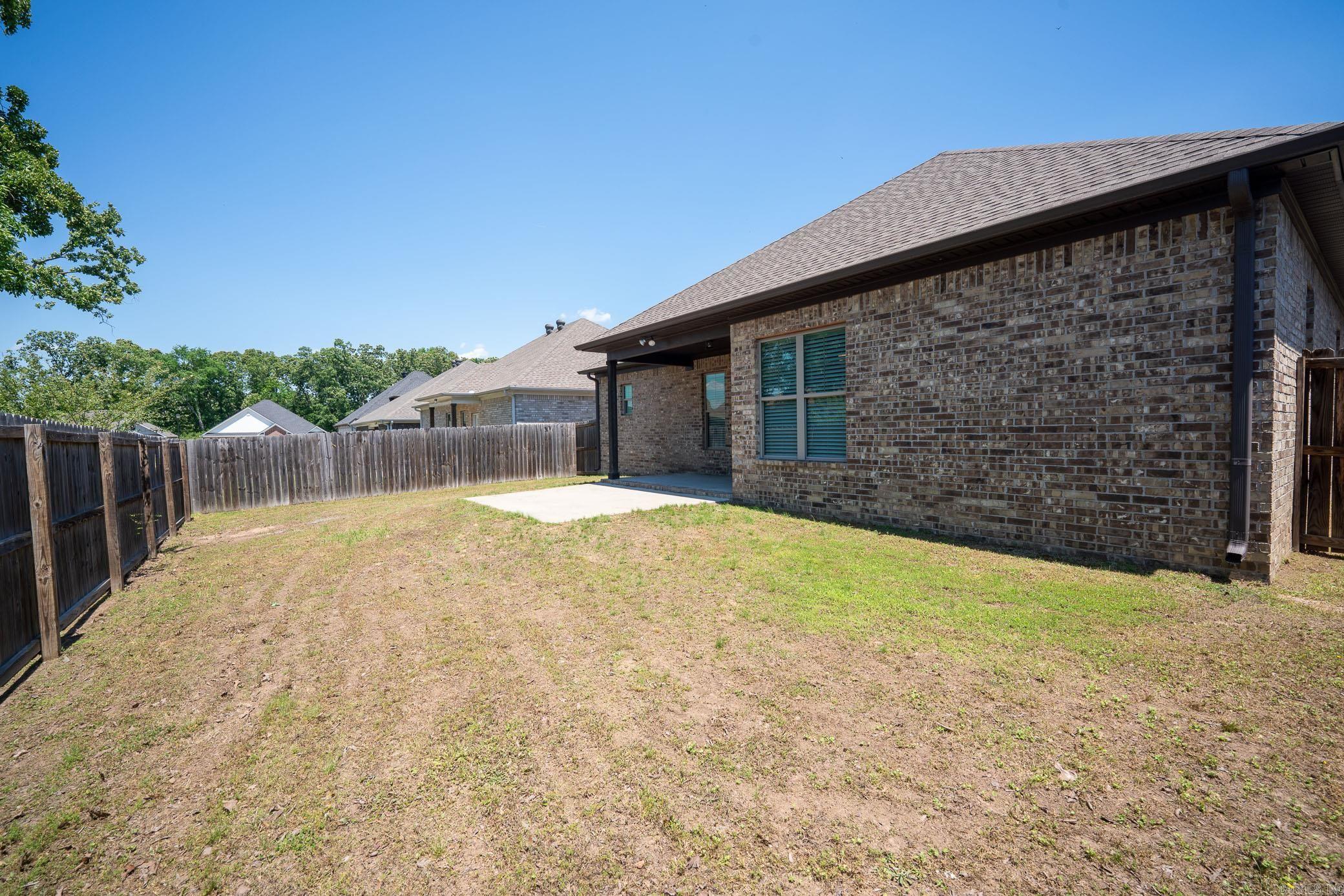 1545 Blue Lucerne Drive