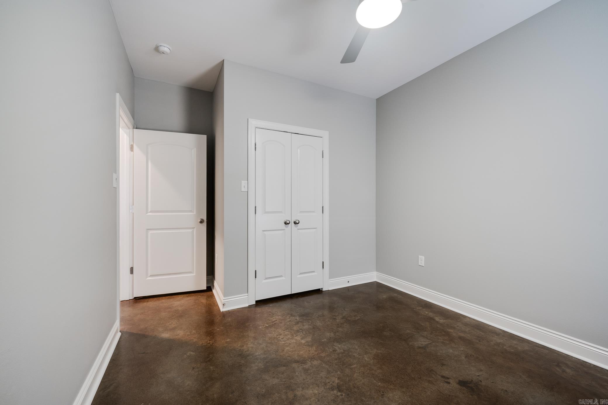 1545 Blue Lucerne Drive