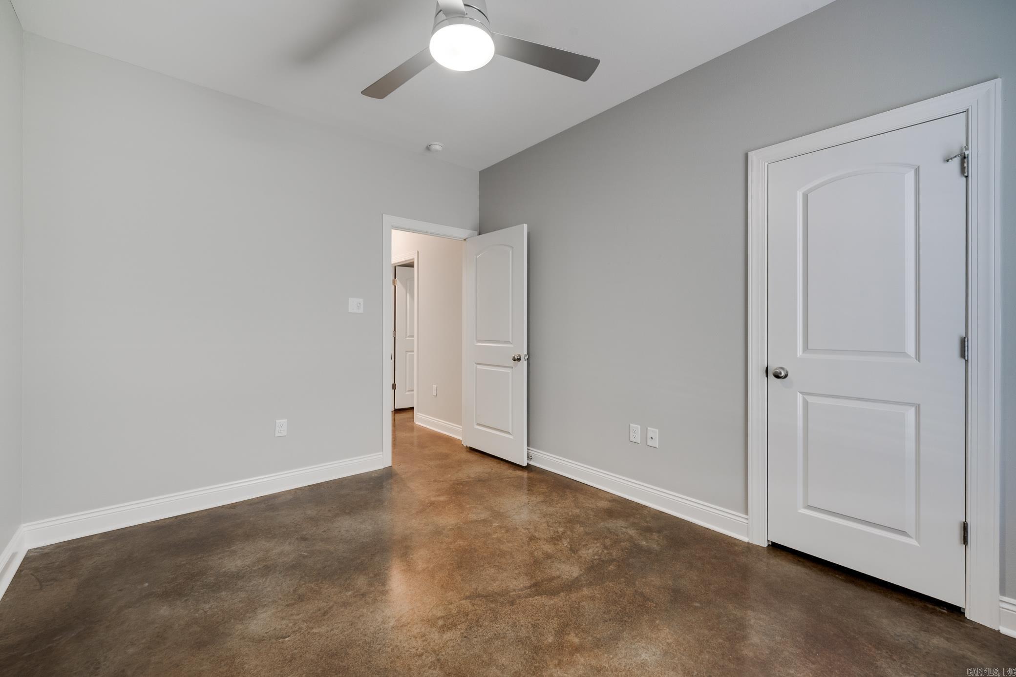 1545 Blue Lucerne Drive