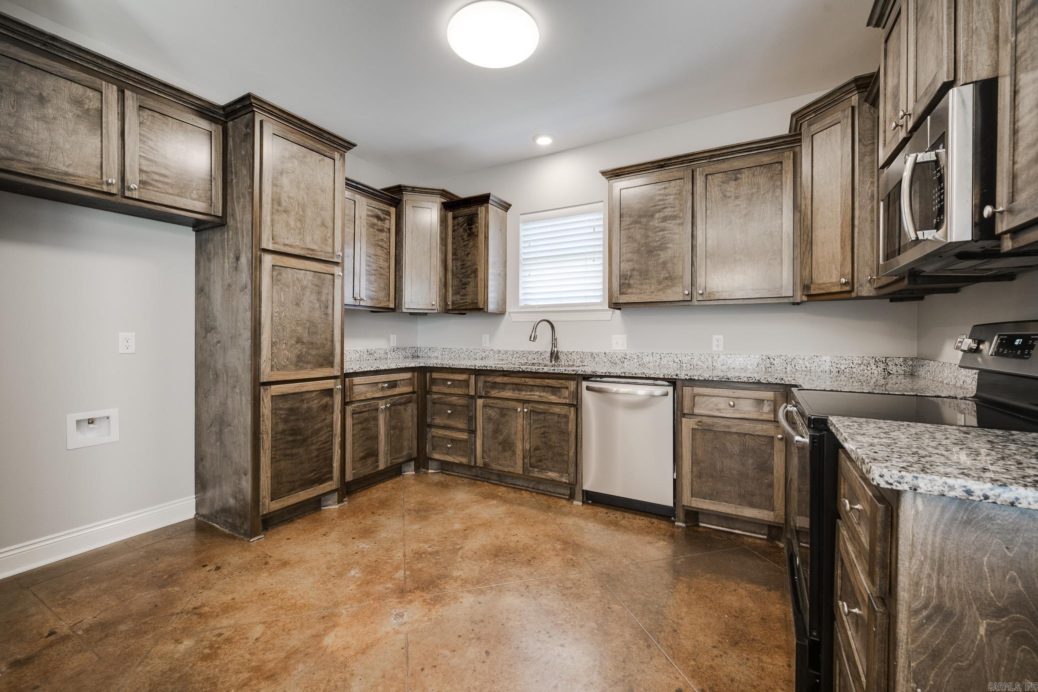 1545 Blue Lucerne Drive