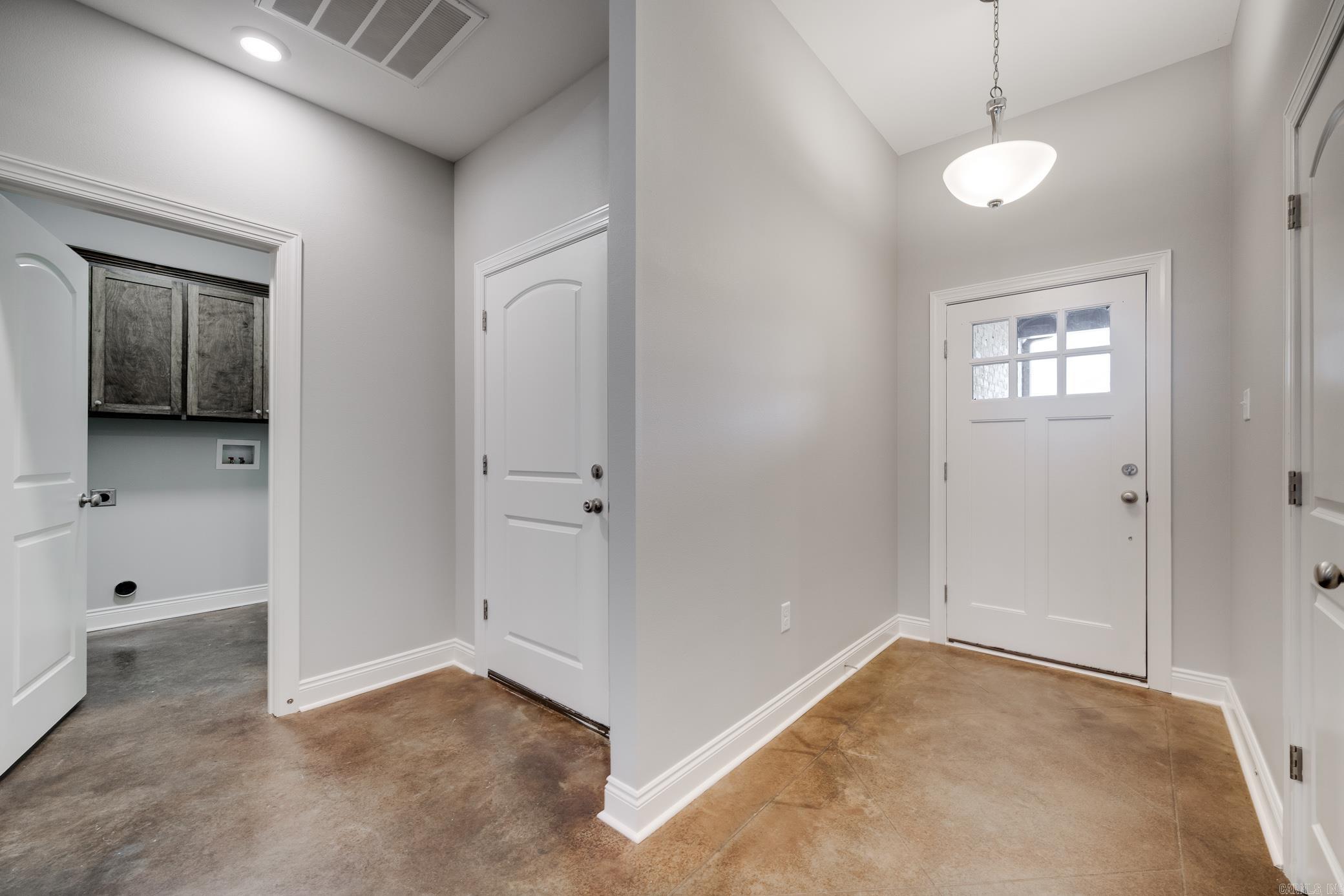 1545 Blue Lucerne Drive