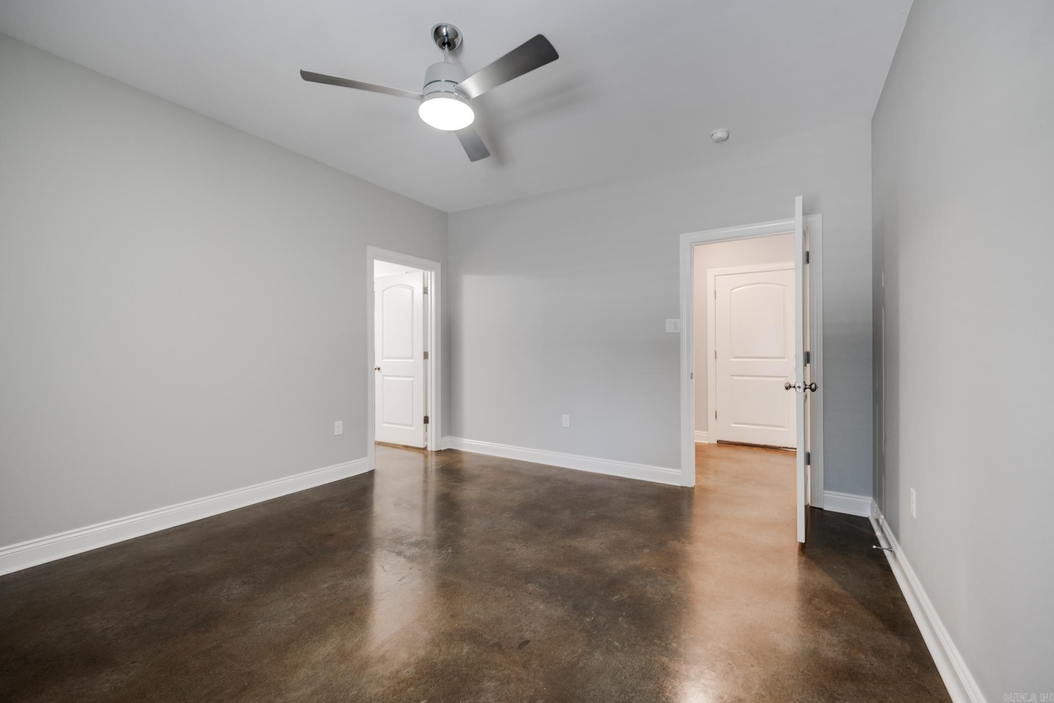 1545 Blue Lucerne Drive