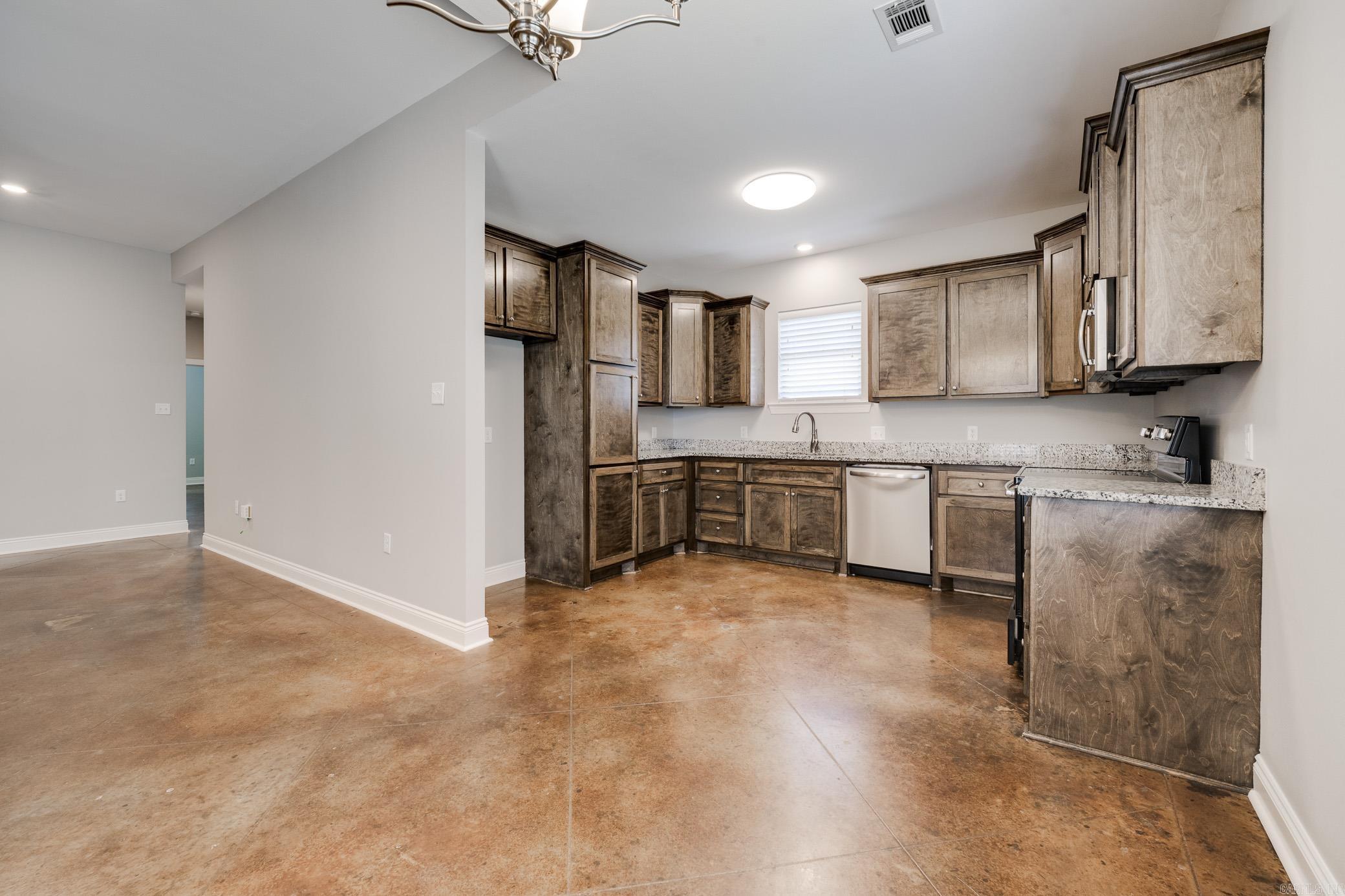 1545 Blue Lucerne Drive