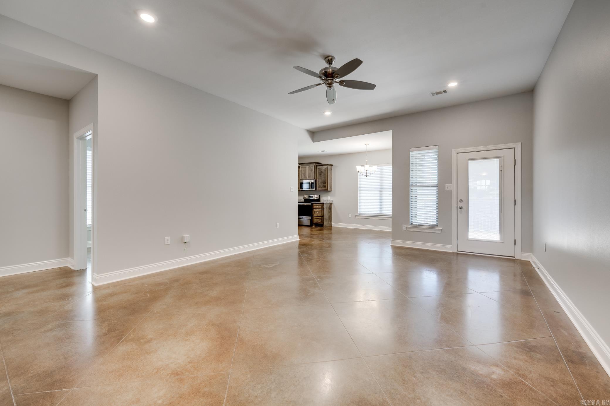 1545 Blue Lucerne Drive