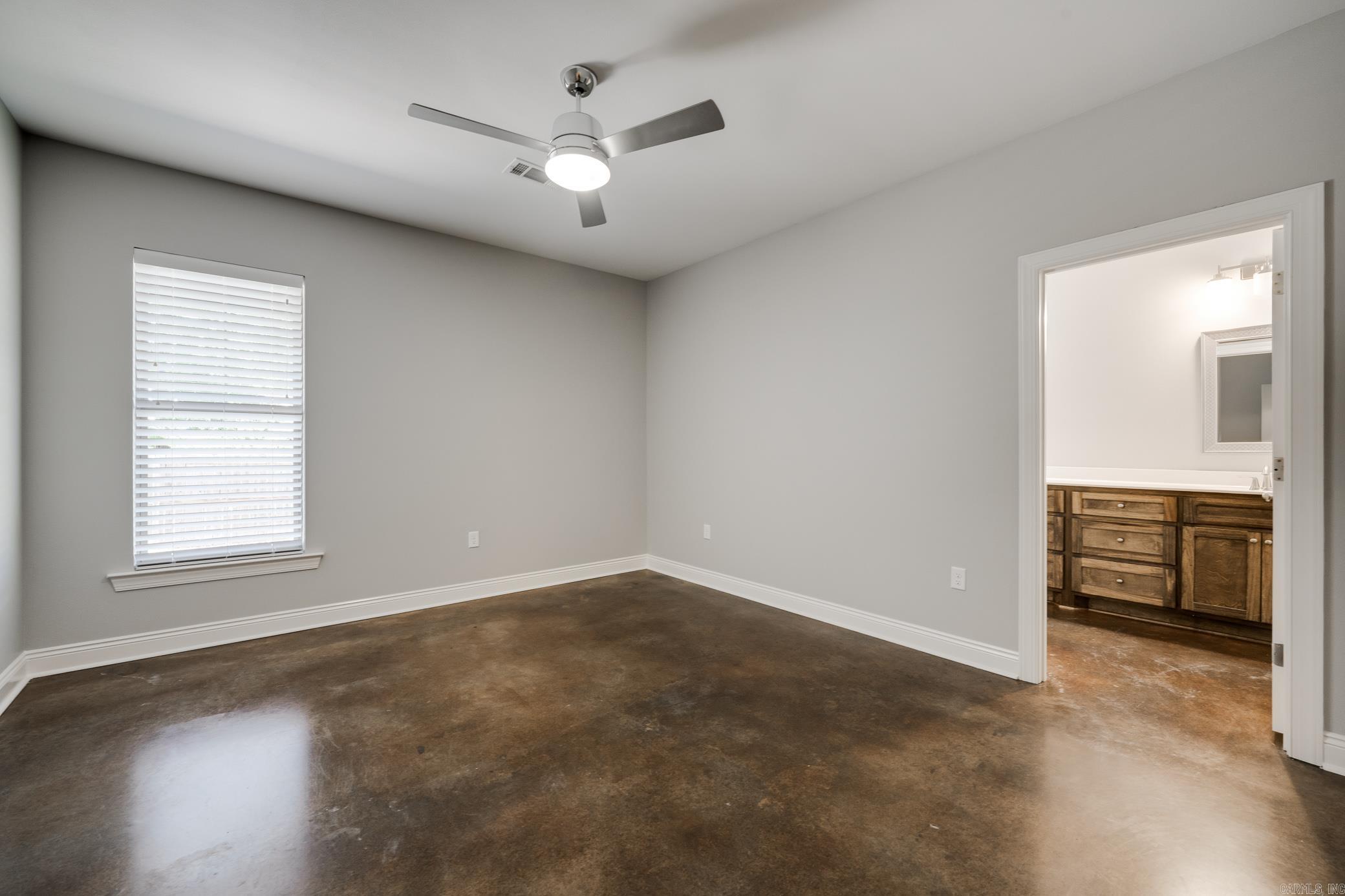 1545 Blue Lucerne Drive