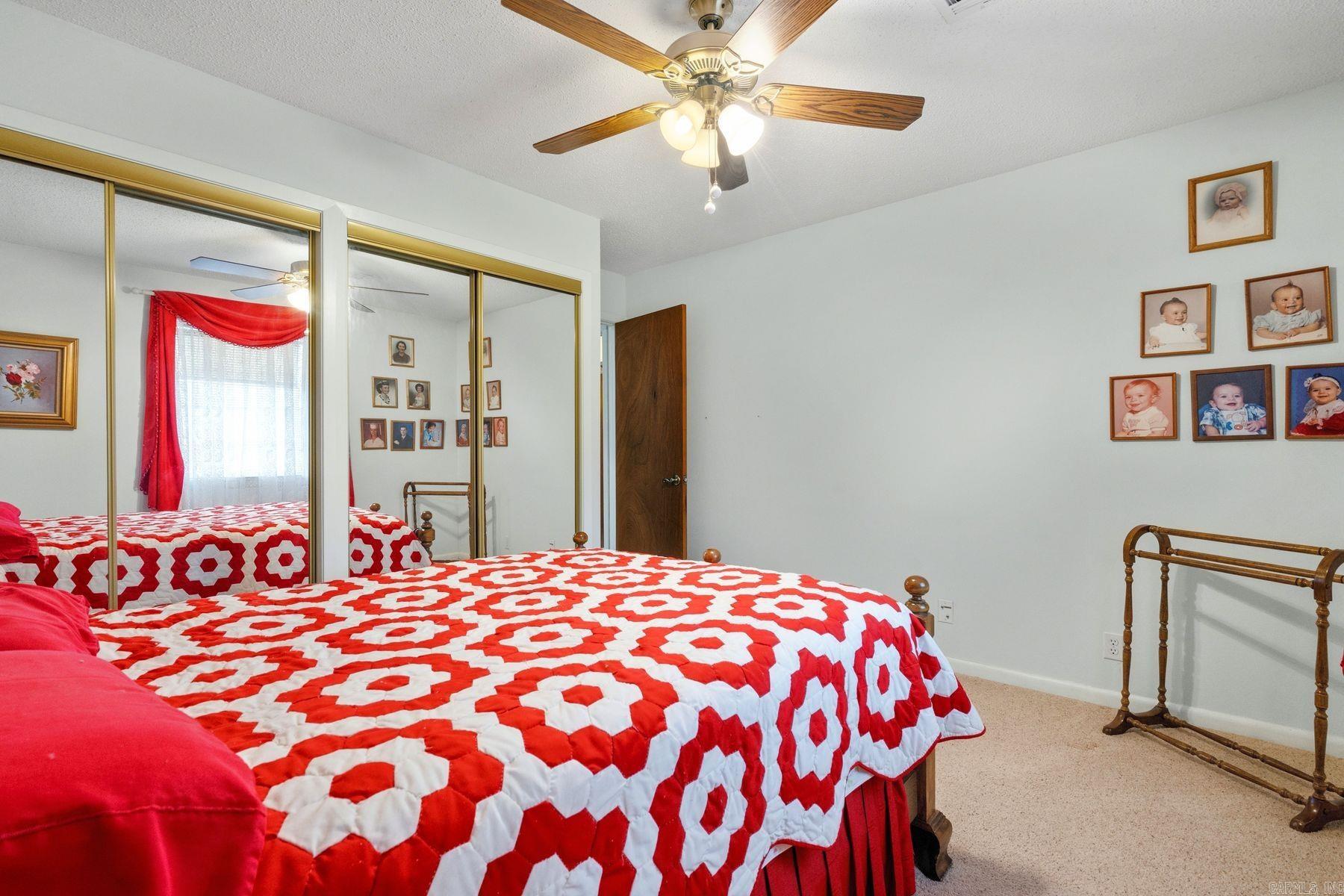 668 Collie Hall Loop