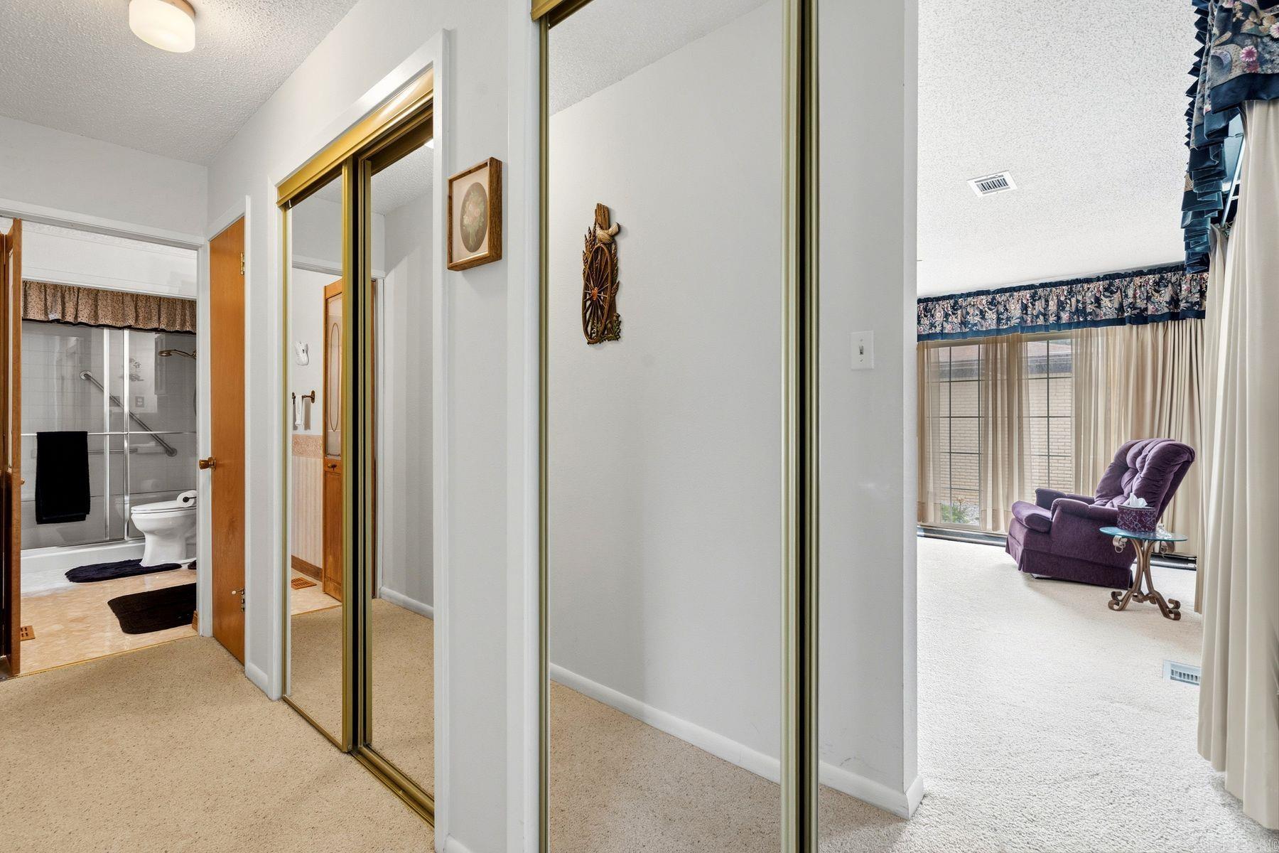 668 Collie Hall Loop