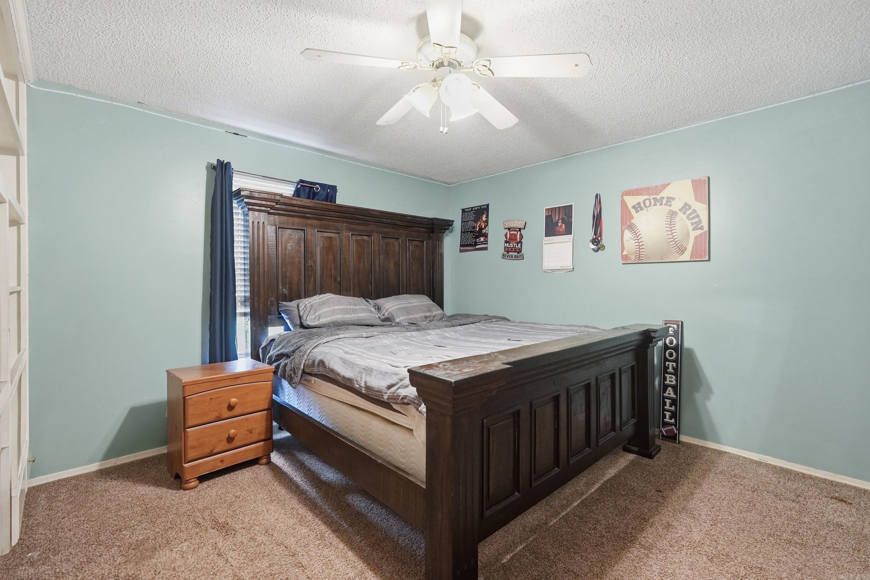 1100 Carruthers Drive
