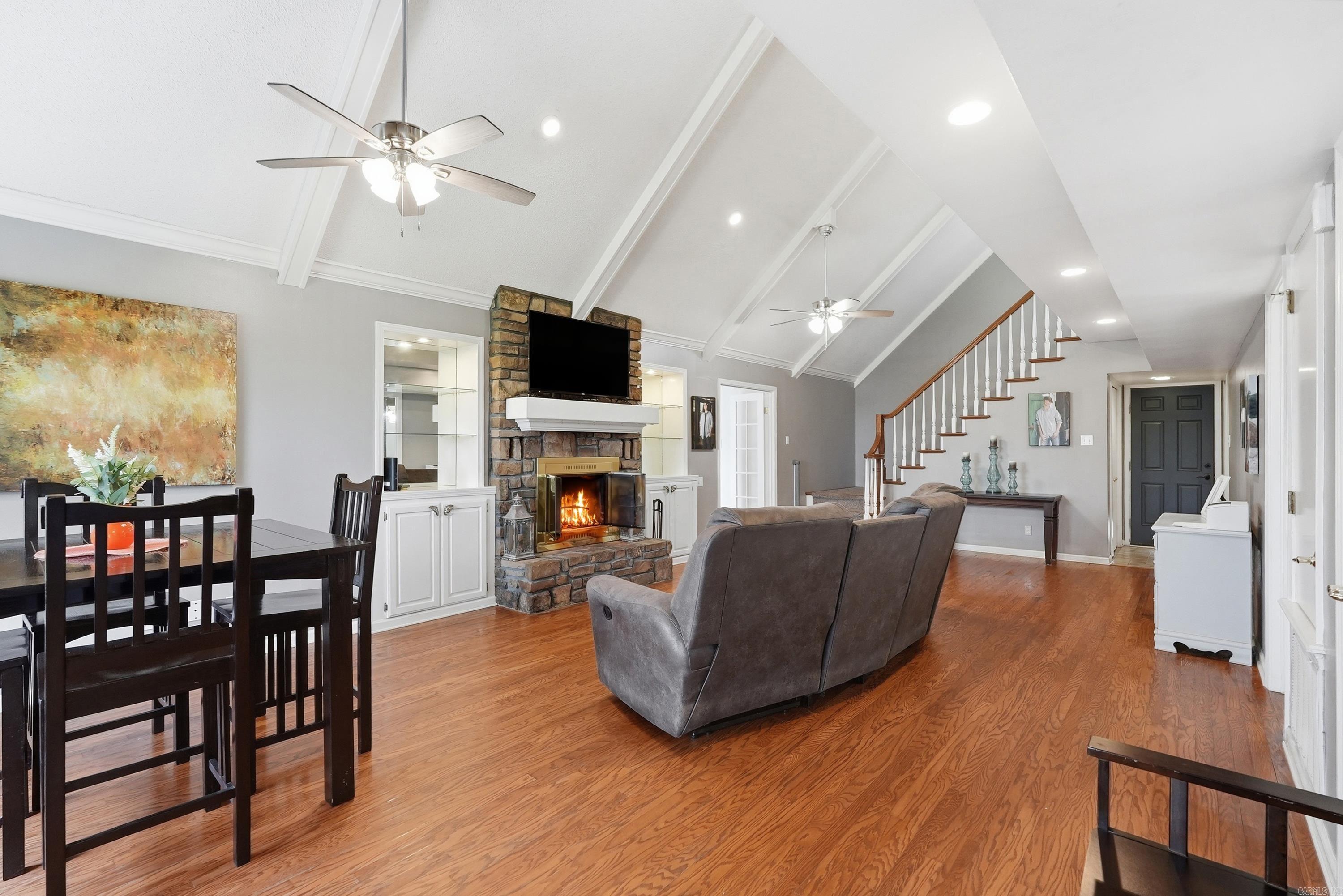 1100 Carruthers Drive